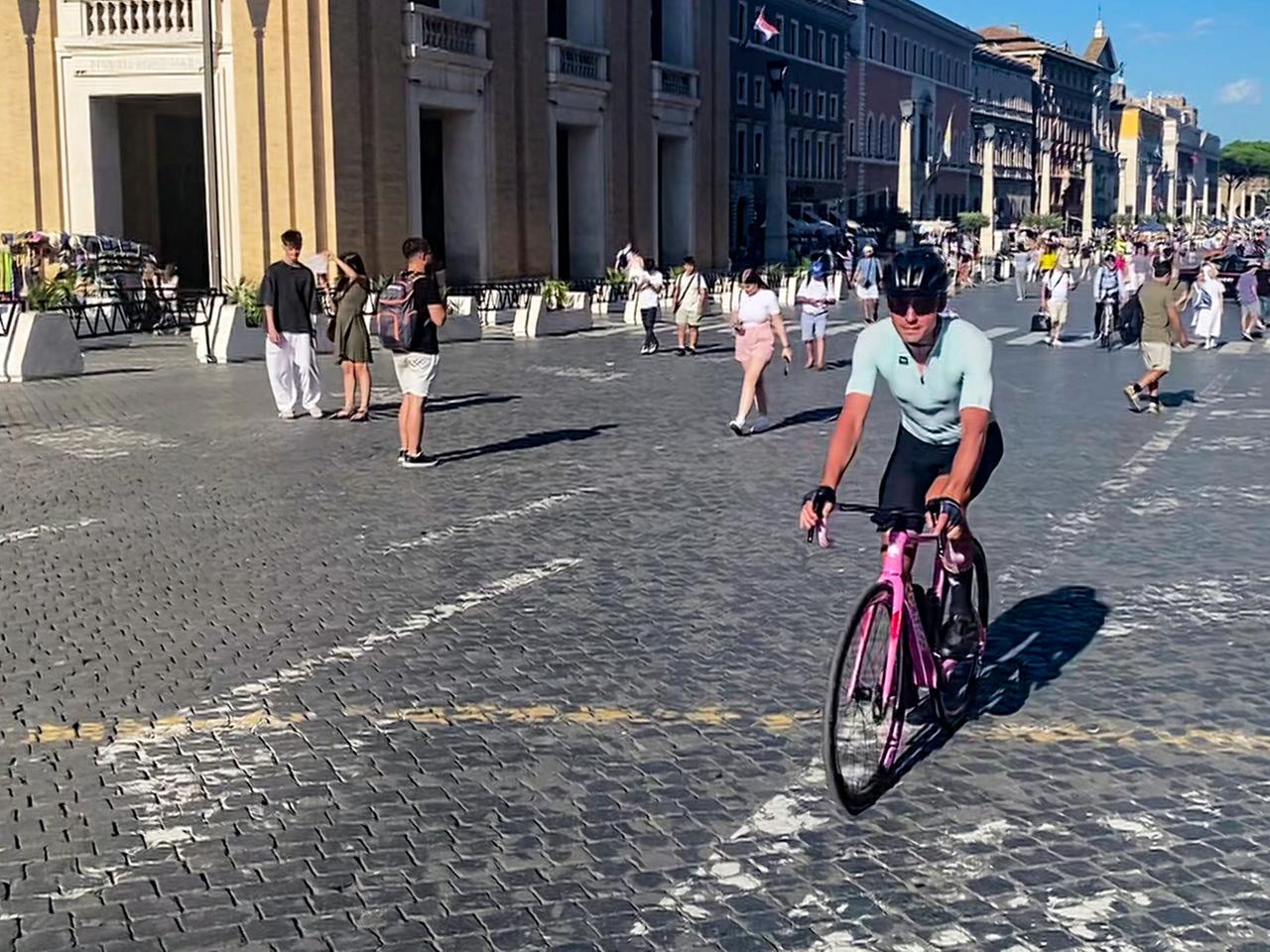 schutzblech und gepäckträger ROCKBROS Fahrrad mit Reflektor Aluminium – ROCKBROS-DE collection_annkathrin Farbe:seagrey´n´black HILDEGUN Ofenhandschuh - IKEA