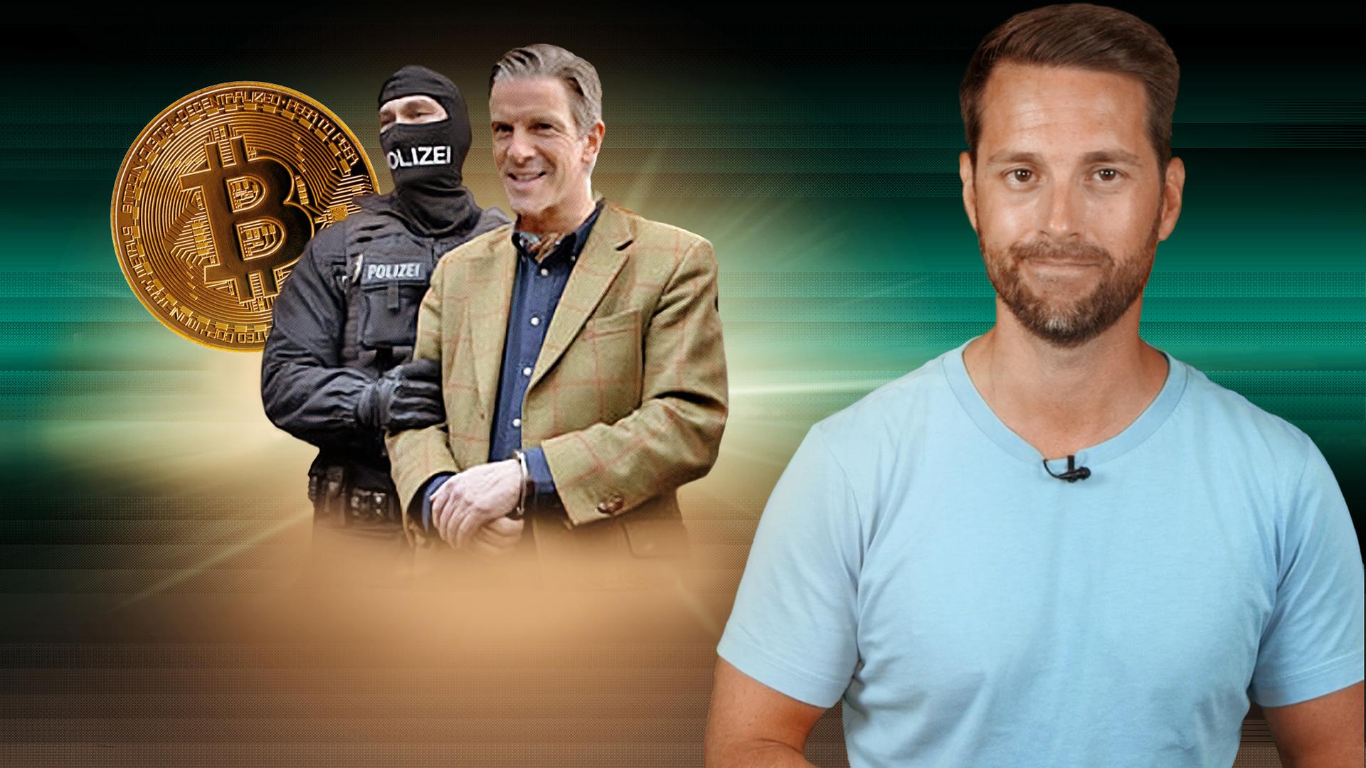 Millionen-Betrug mit Falschmeldungen: das steckt dahinter