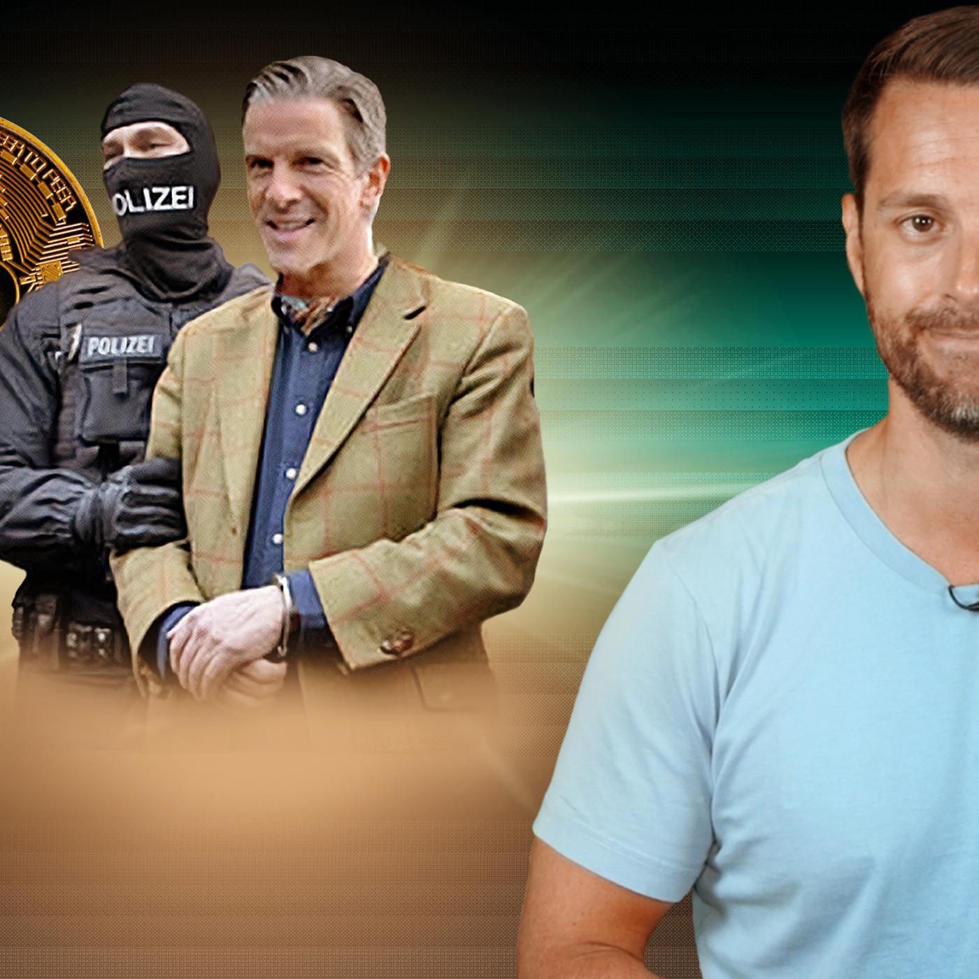 Millionen-Betrug mit Falschmeldungen: das steckt dahinter