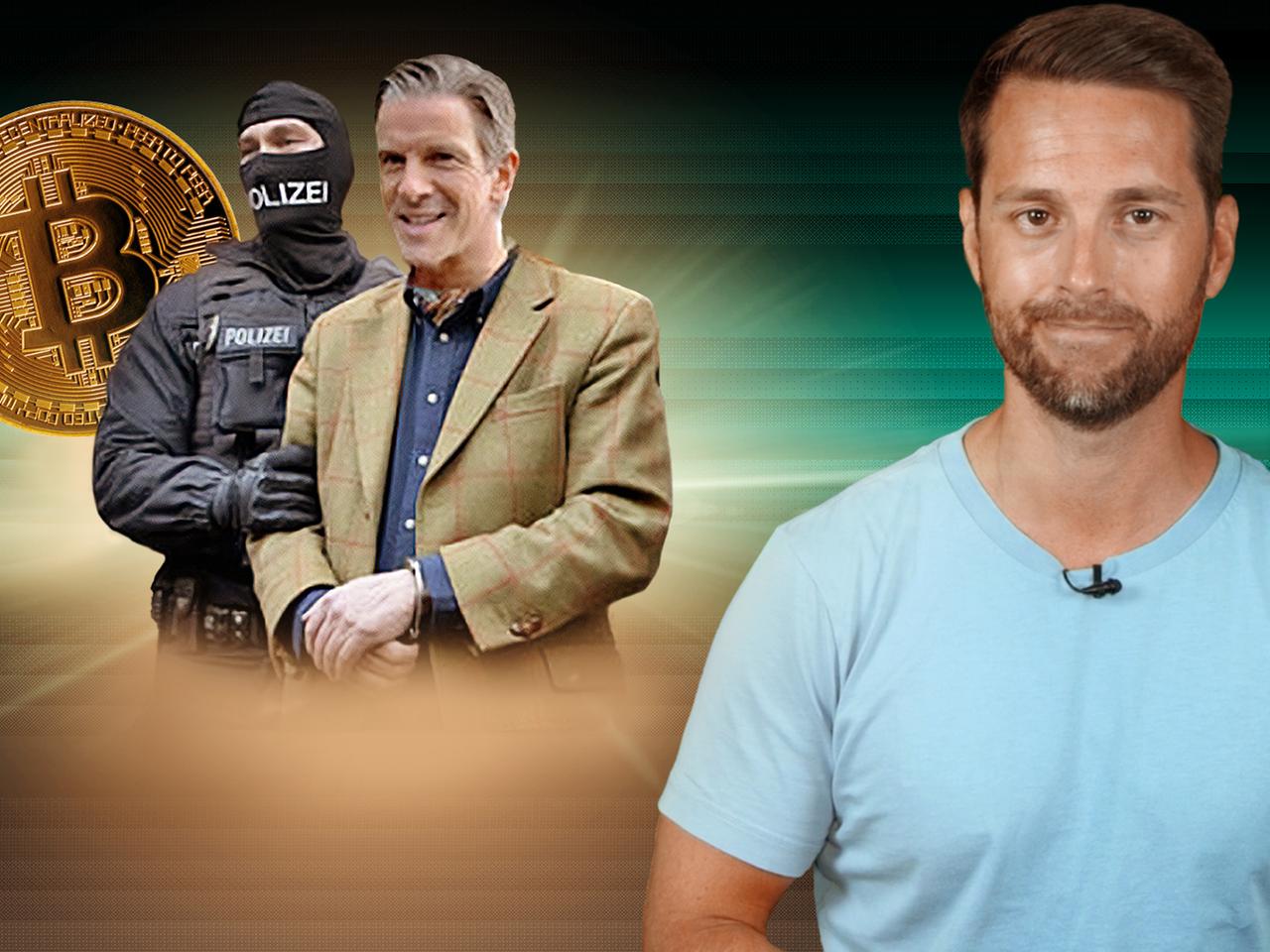 Millionen-Betrug mit Falschmeldungen: das steckt dahinter