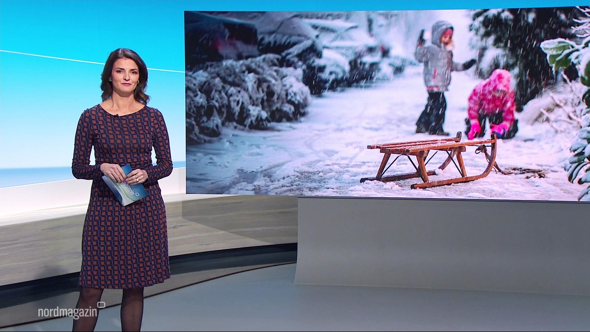 Nordmagazin | 06.02.2026