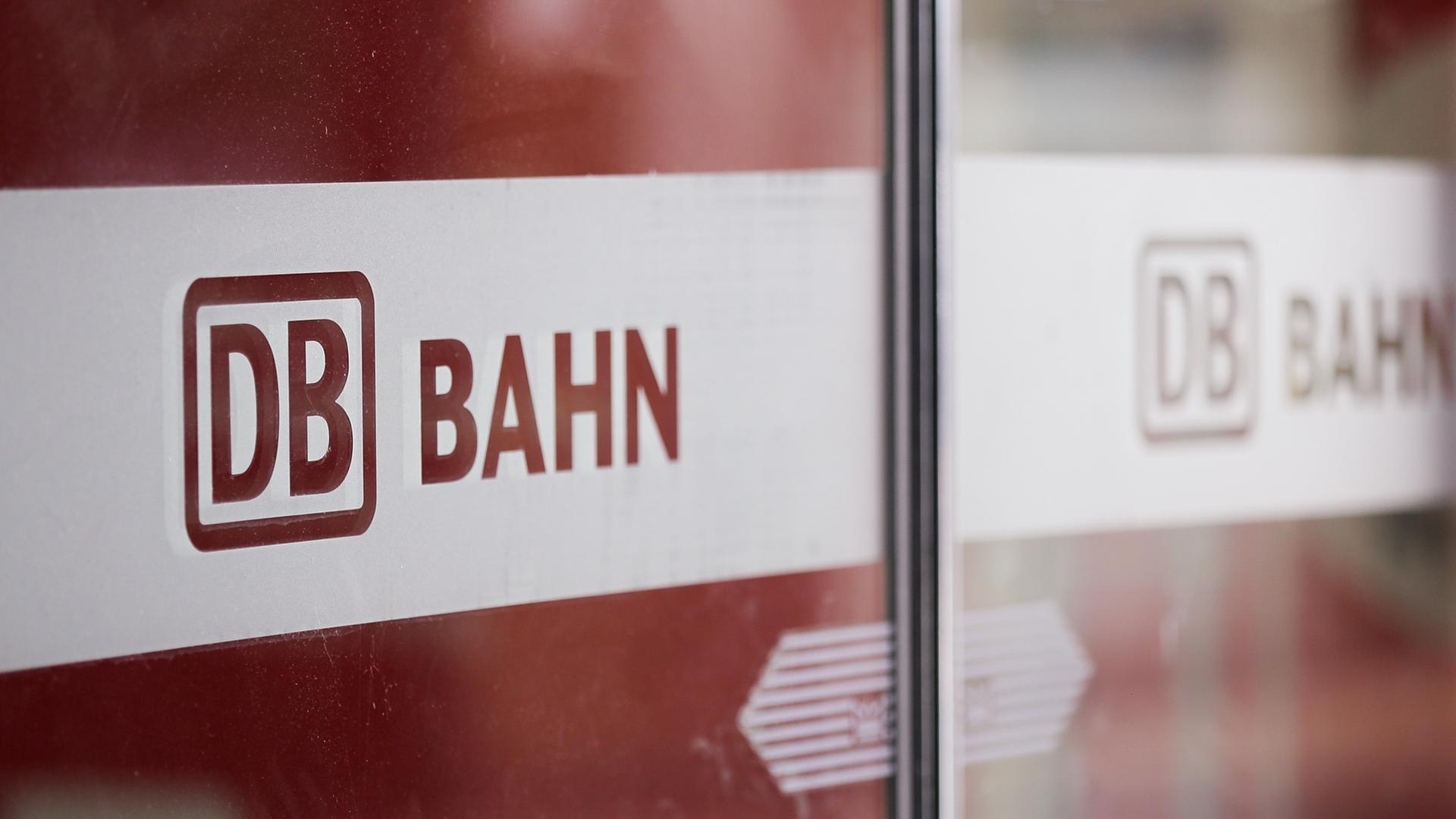 Zugstrecke zwischen Bad Kleinen und Rostock für vier Stunden gesperrt