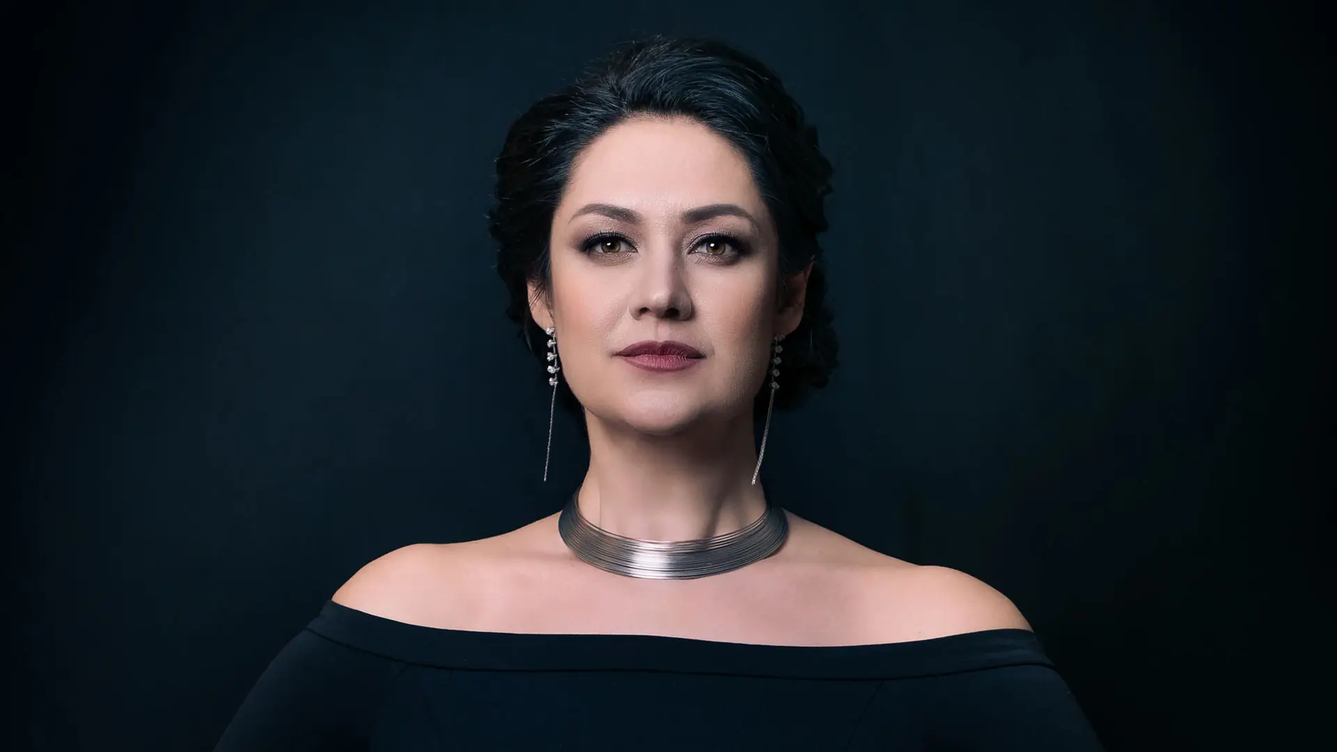 Eröffnungskonzert des Schumann-Tschaikowsky-Festivals | ndr.de Eröffnungskonzert des Schumann-Tschaikowsky-Festivals | ndr.de