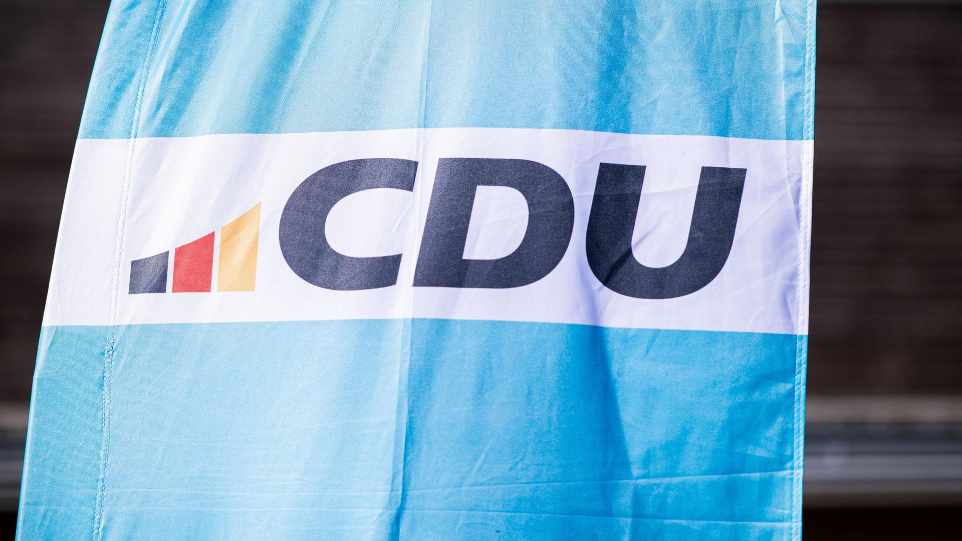 Die CDU im Norden hofft auf Signal der Geschlossenheit
