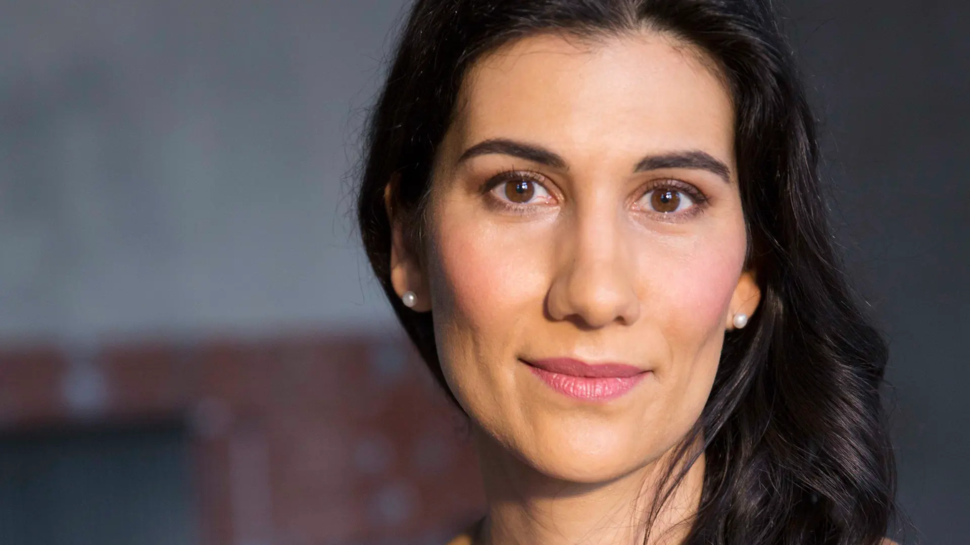 Jazz, Kammermusik und persische Poesie - Cymin Samawatie | ndr.de Jazz, Kammermusik und persische Poesie - Cymin Samawatie | ndr.de