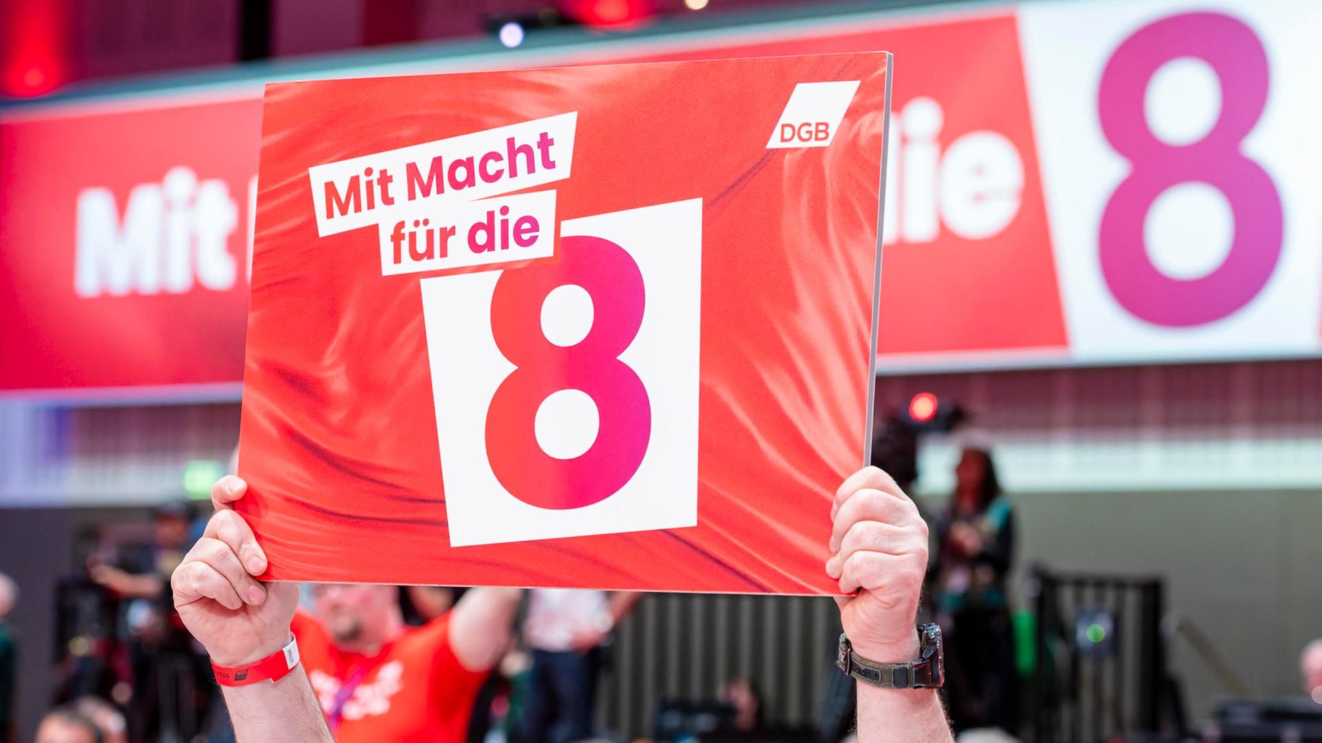 Heute 