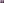 screenshot-131048.jpg?width=1280