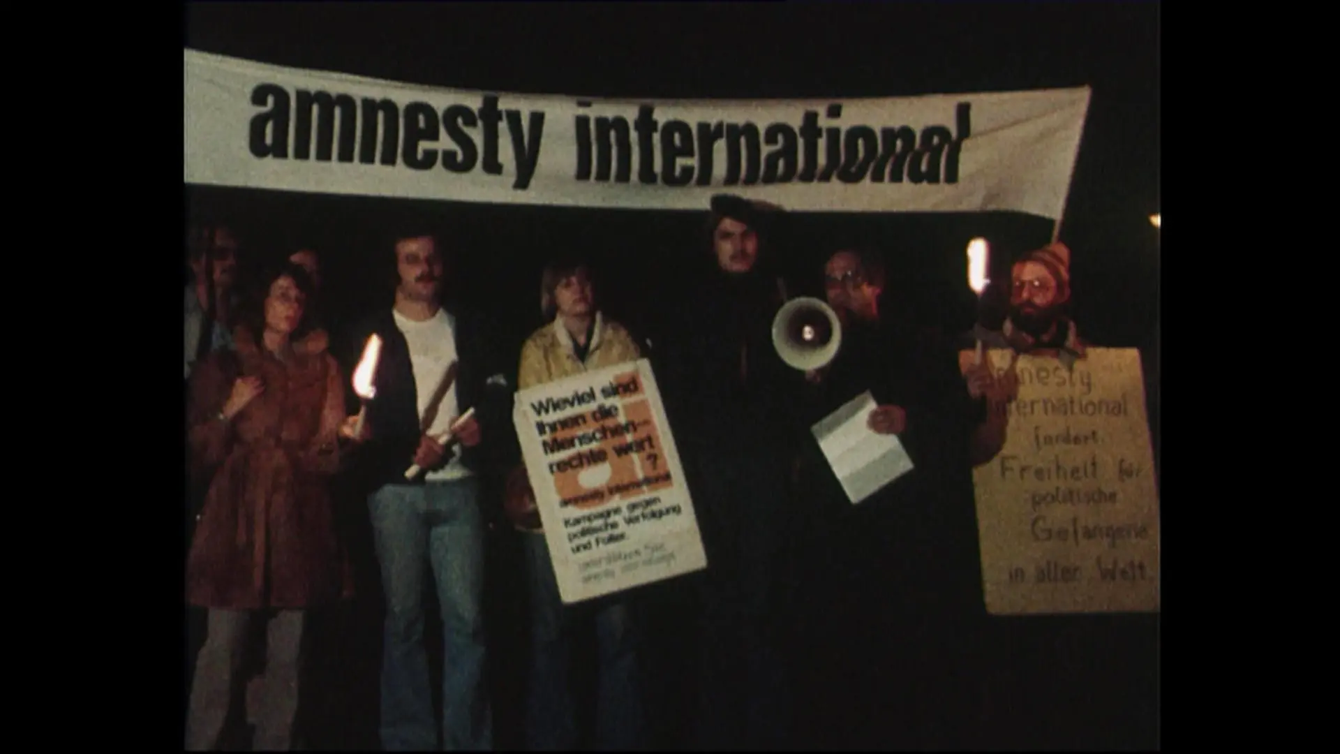 Amnesty International Gegen Folter Ndr de amnesty-international-gegen-folter-ndr-de