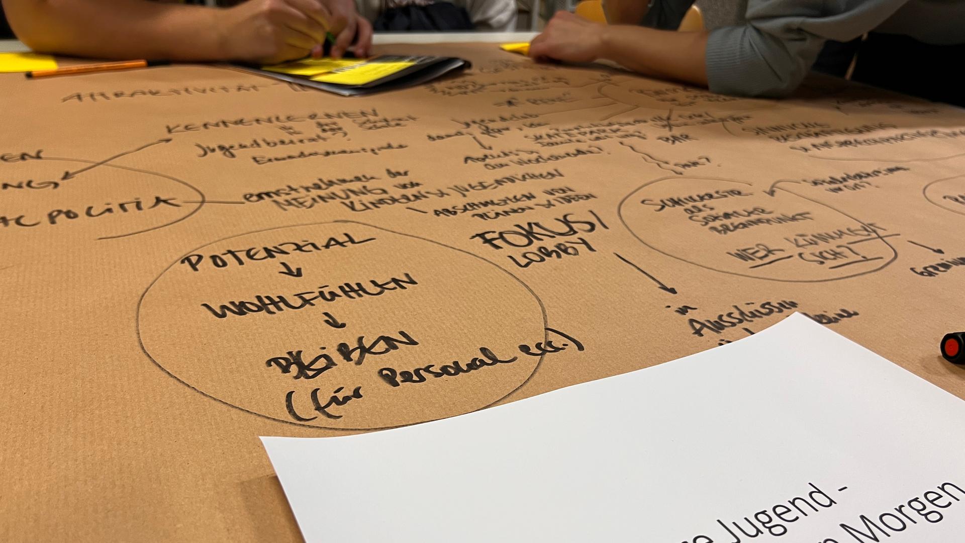 Bürgermeisterwahl in Teterow: Andreas Lange kandidiert nicht