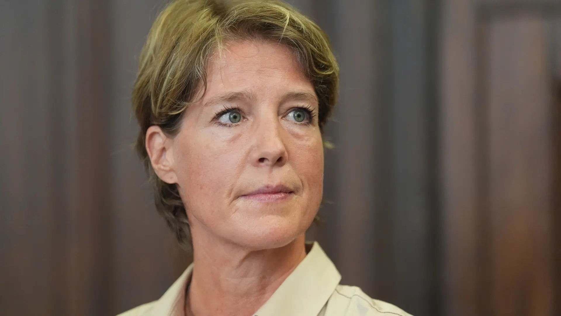 Fall Block: Weitere mutmaßliche Entführer wohl in Hamburg