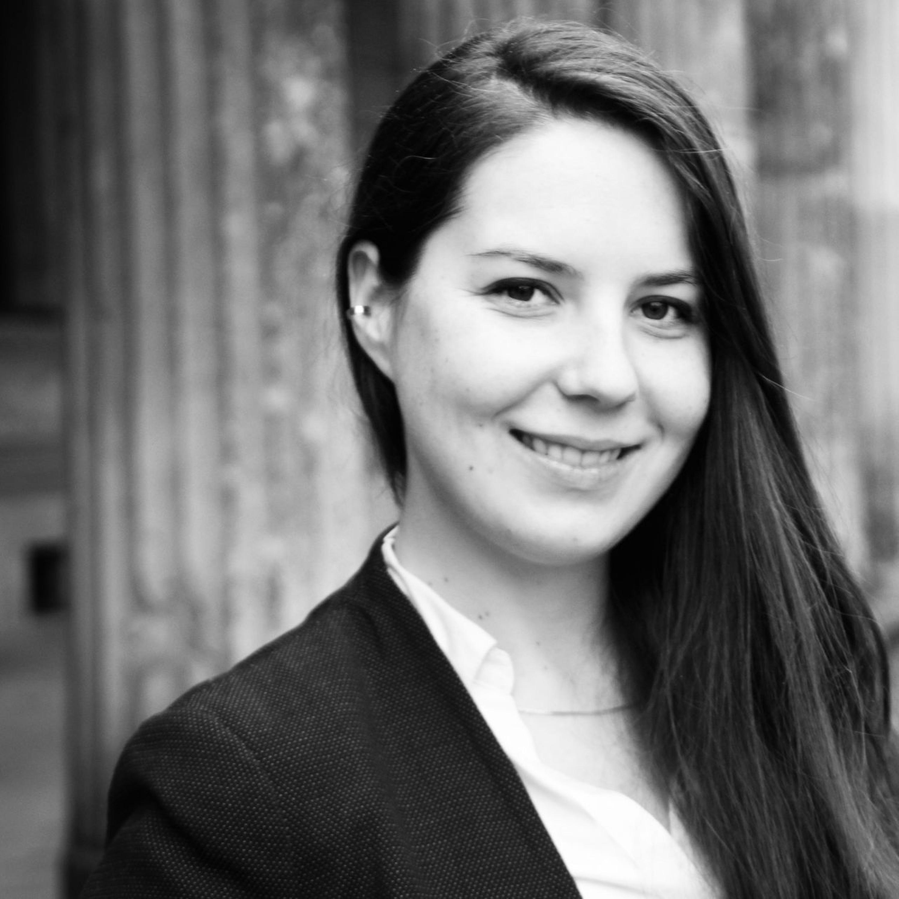 Synapsen – ein Wissenschaftspodcast