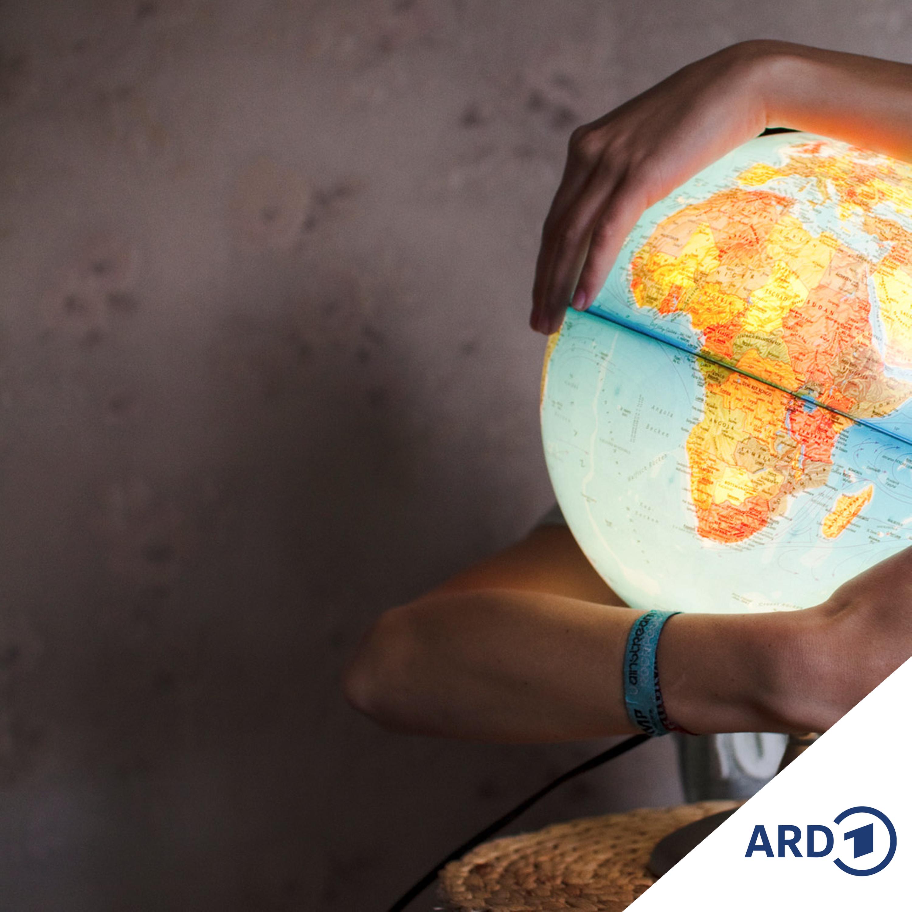 2025 geht, 2026 kommt - und Zuversicht hilft!