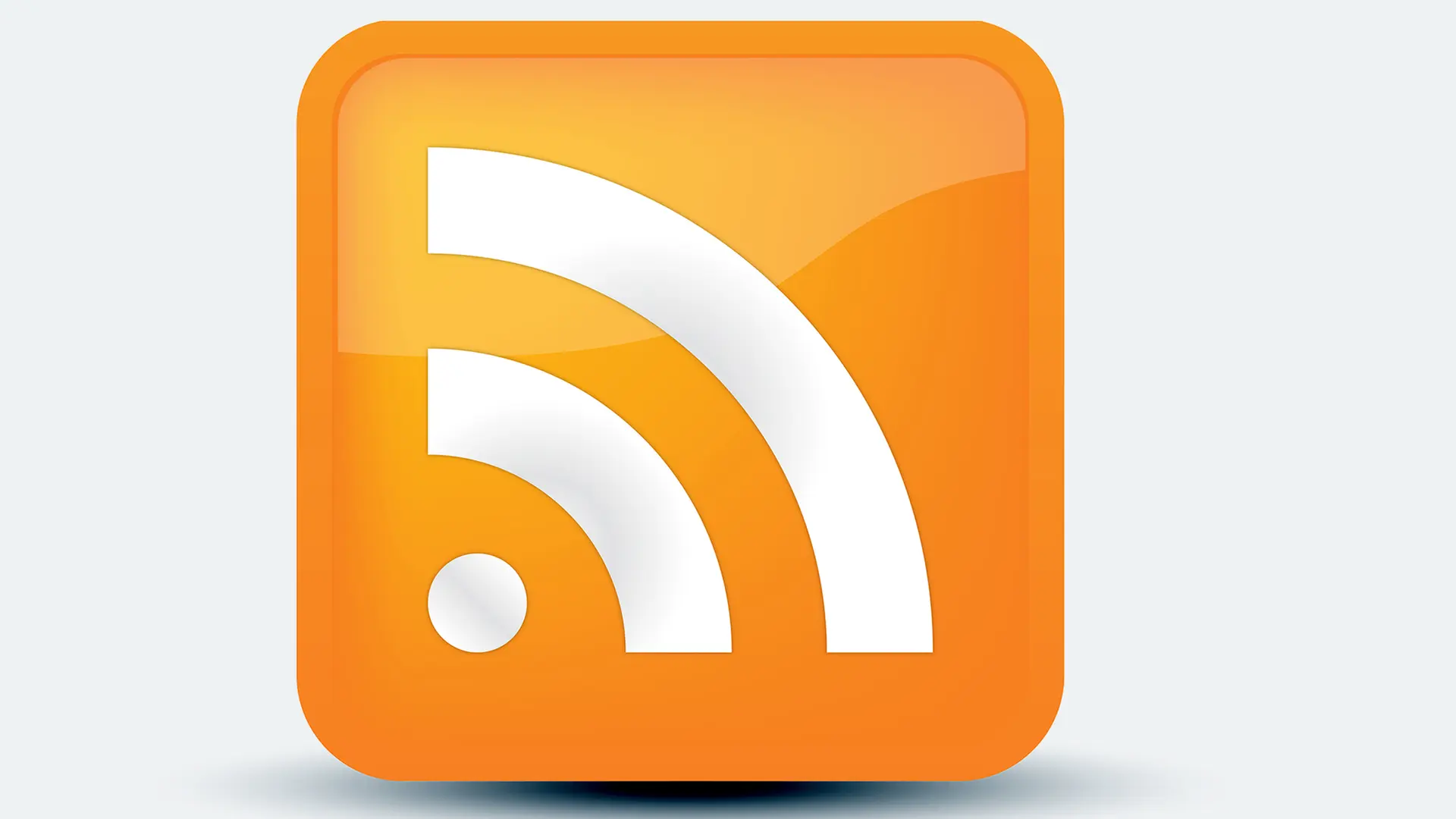 RSS - NDR-Schlagzeilen per Feed abonnieren