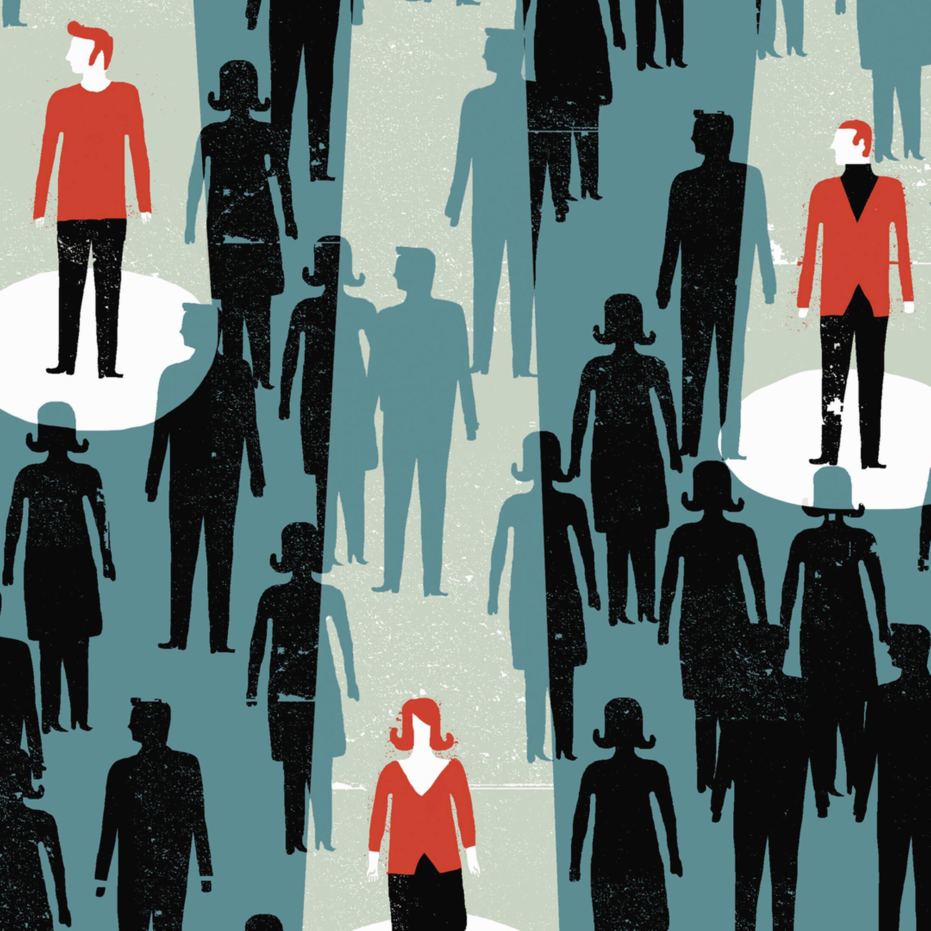 (144) Personalisierte Medizin: Maßgeschneiderte Hoffnung gegen Krebs