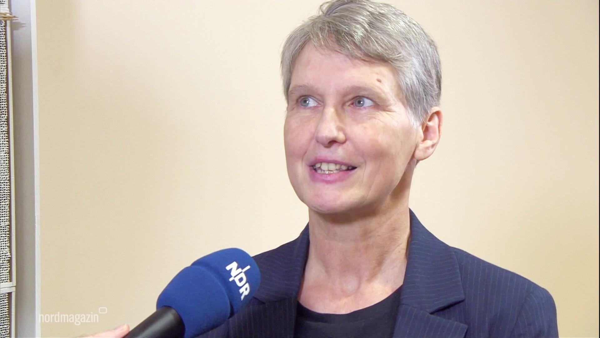 Mitmach-Aktion Einhorn im Staatlichen Museum Schwerin