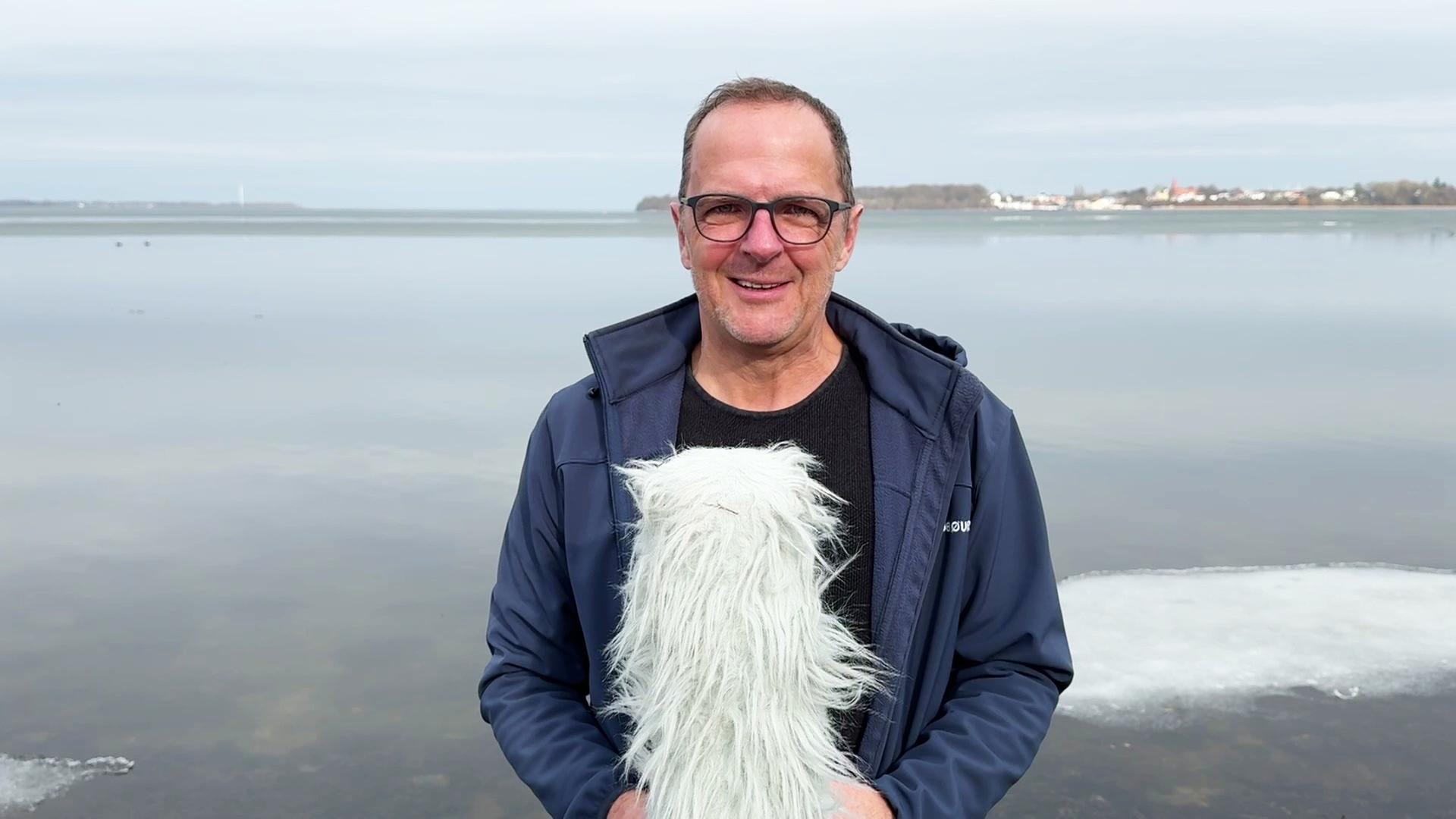 So wird das Wetter in Mecklenburg-Vorpommern am Sonntag
