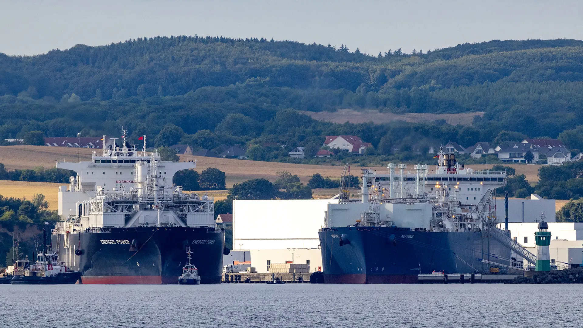 deutsche-regas-fabrik-f-r-gr-nen-wasserstoff-in-lubmin-geplant-ndr-de
