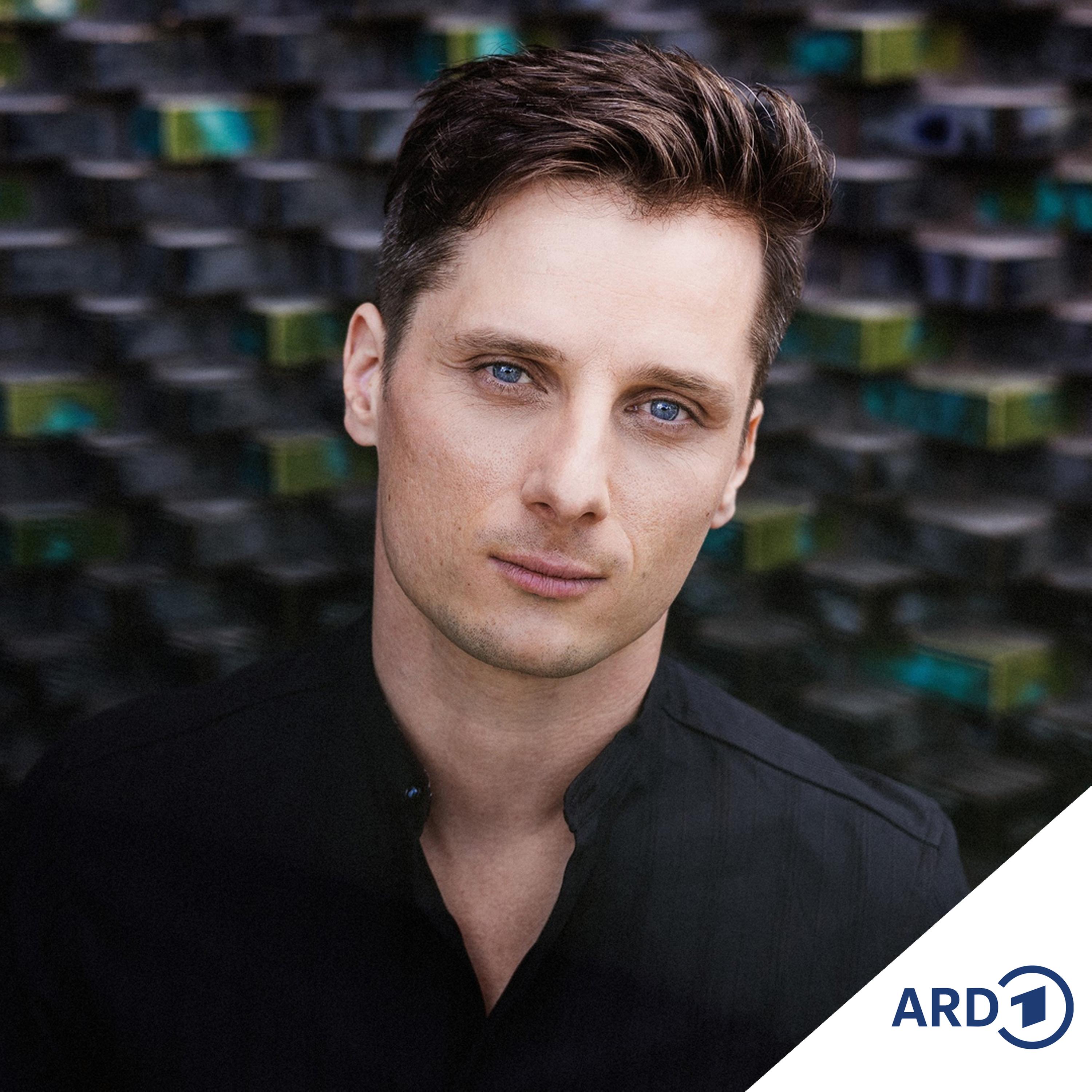 NDR Kultur à la carte