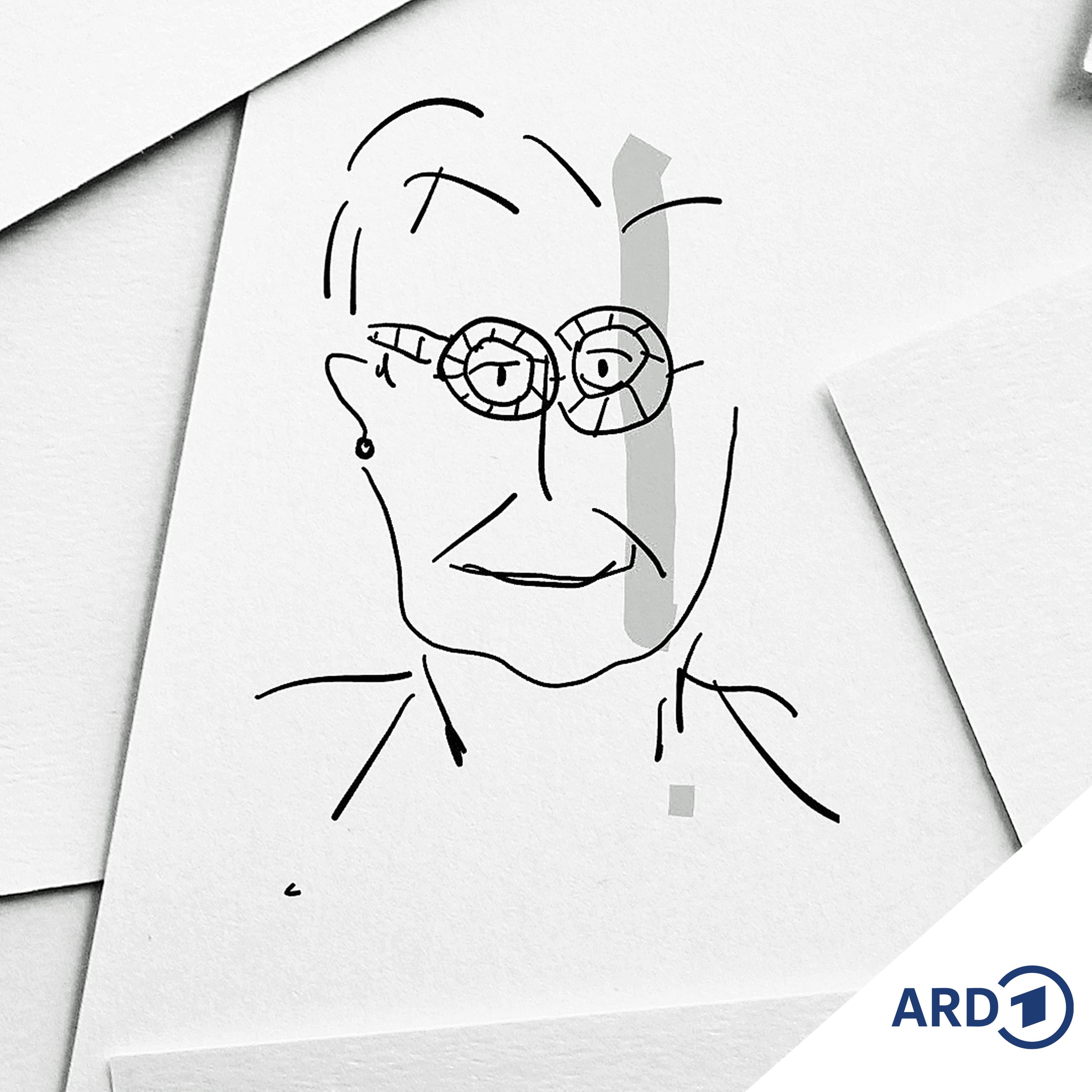 Urban Pop - Musiktalk mit Peter Urban