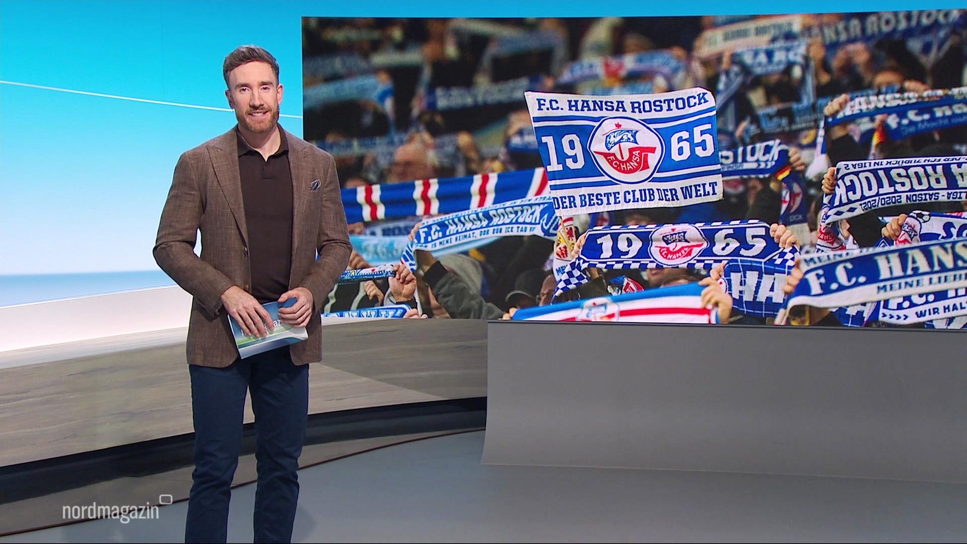 Nordmagazin | 01.11.2025