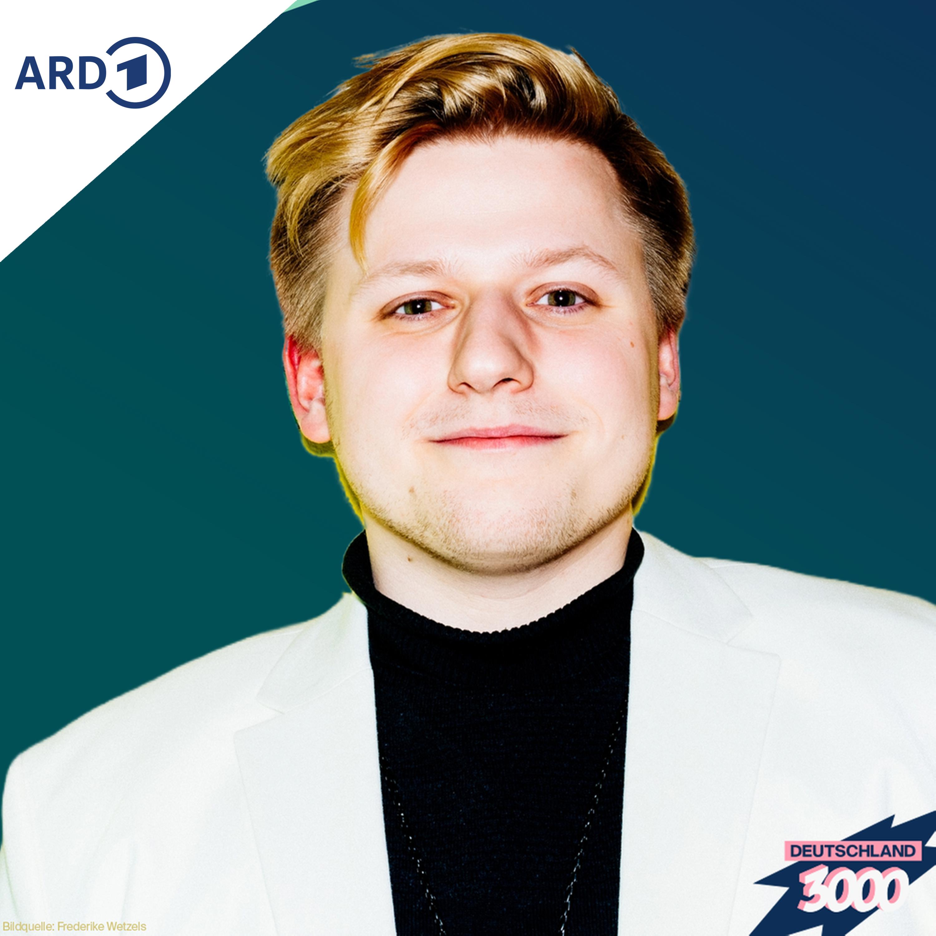 El Hotzo, was hat Elon Musk gegen dich?