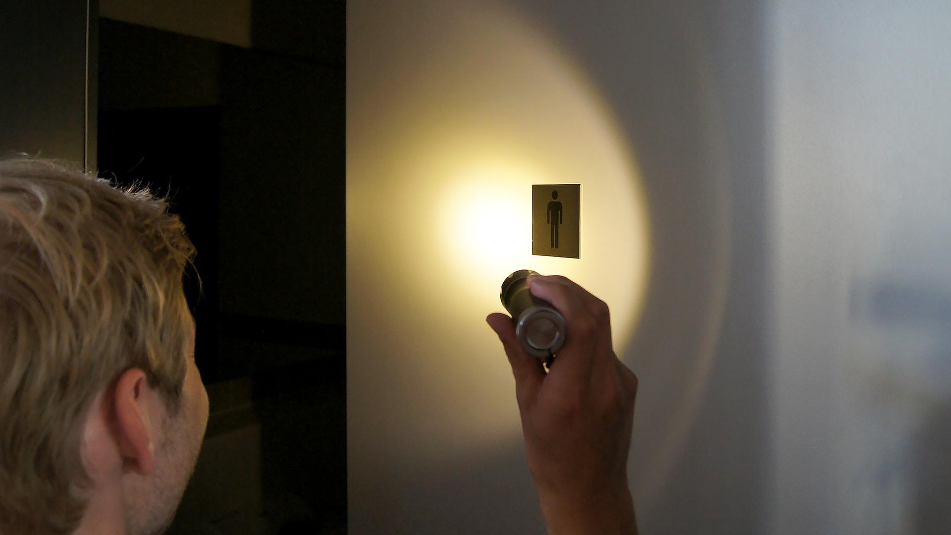 Stromausfall in Lübeck heute: Tausende Haushalte und Betriebe betroffen