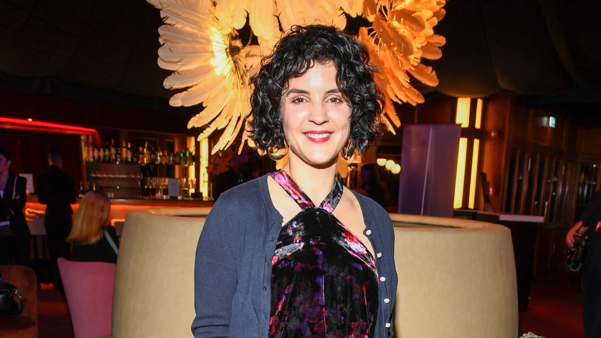 Vertrag vor Elternzeit nicht verlängert: Ist das 