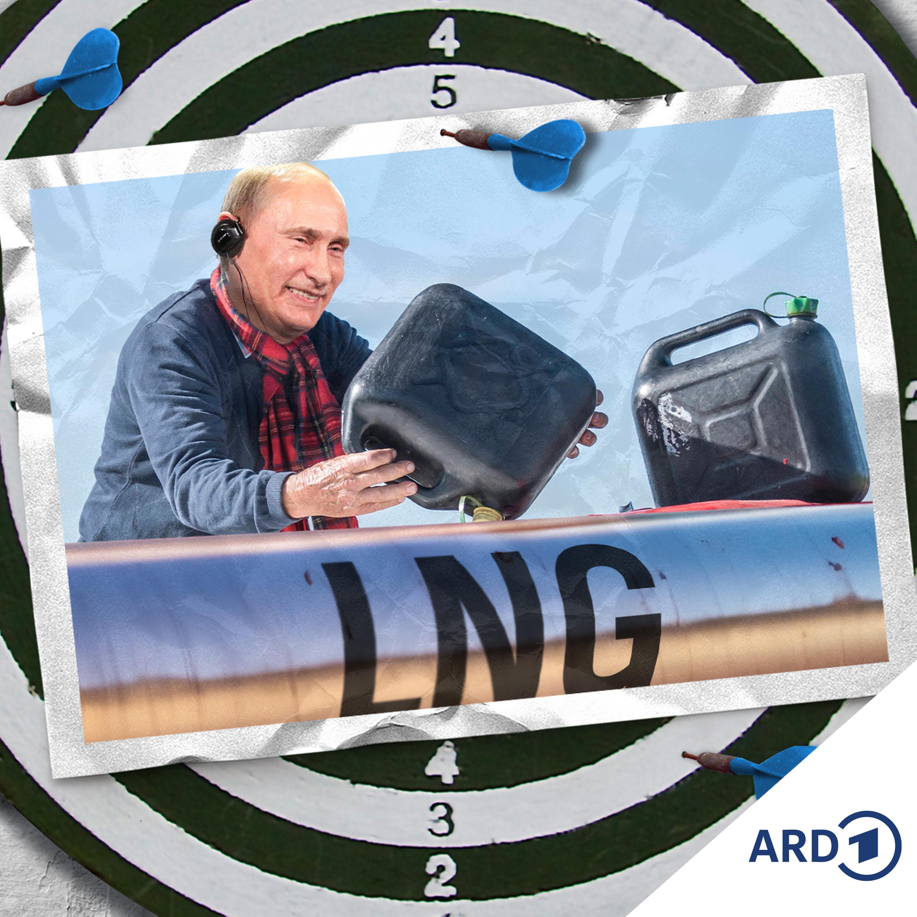 Intensiv-Station - Satire von NDR Info