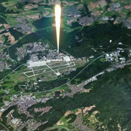 Ramstein