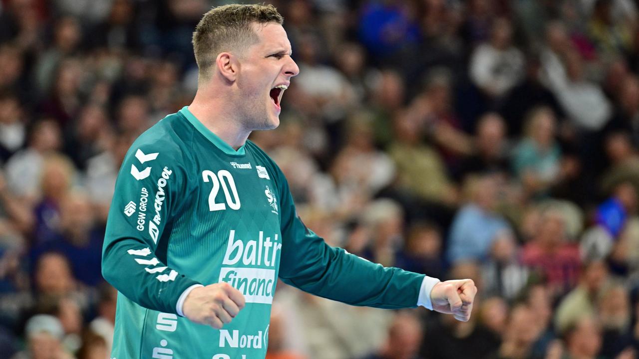 Torwart-M-ller-verl-sst-SG-Flensburg-Handewitt-vorzeitig