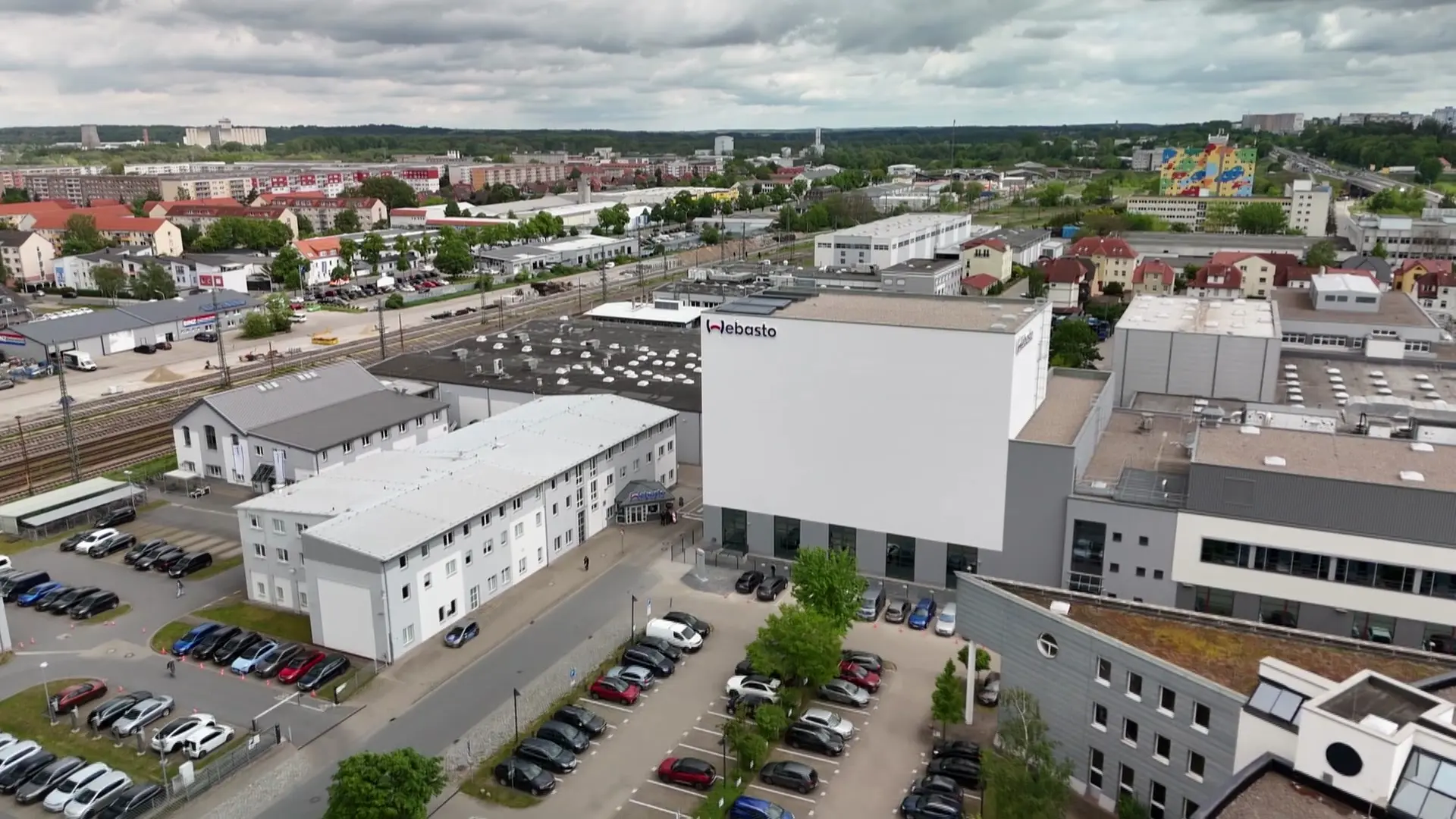 Sitemapcdatahttpswwwkedriinfoautohaus Dahn Neubrandenburg