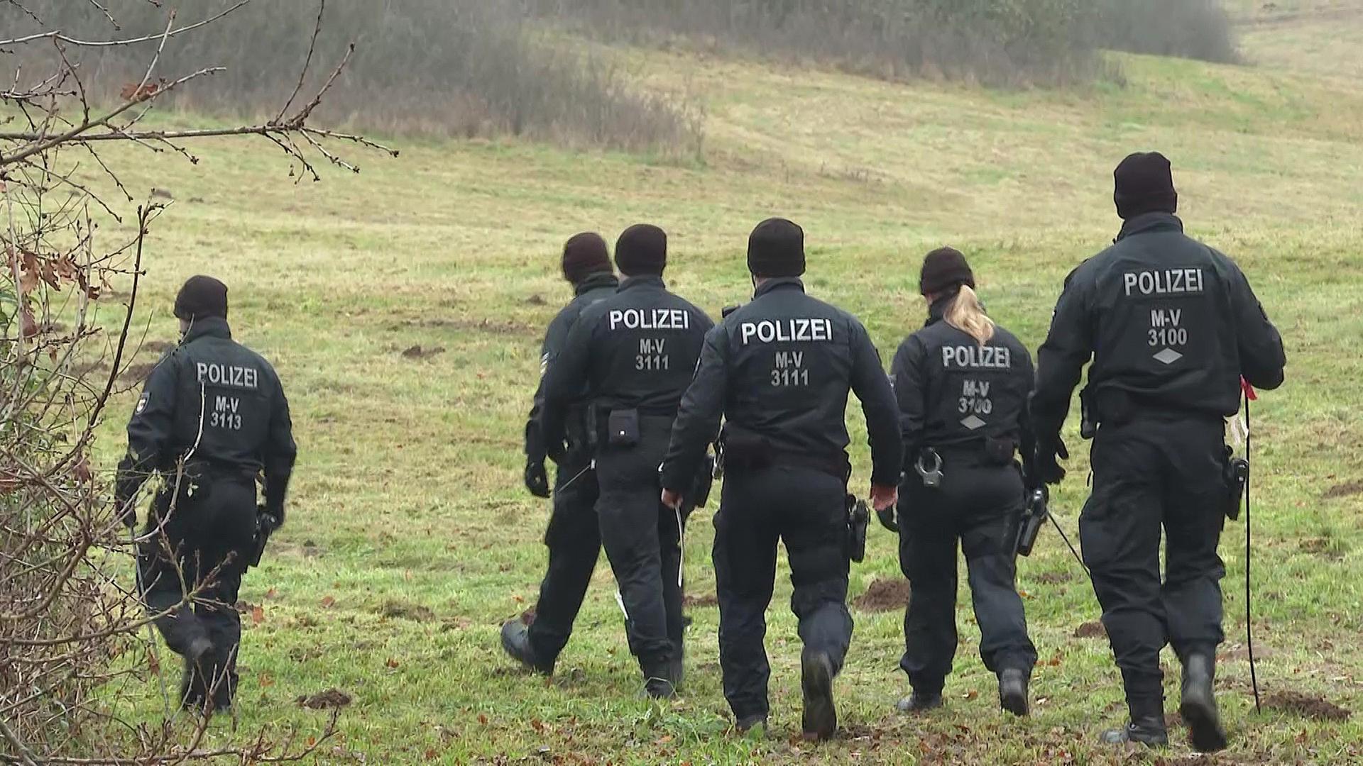 Fall Fabian: Abschluss der Ermittlungen weiter offen