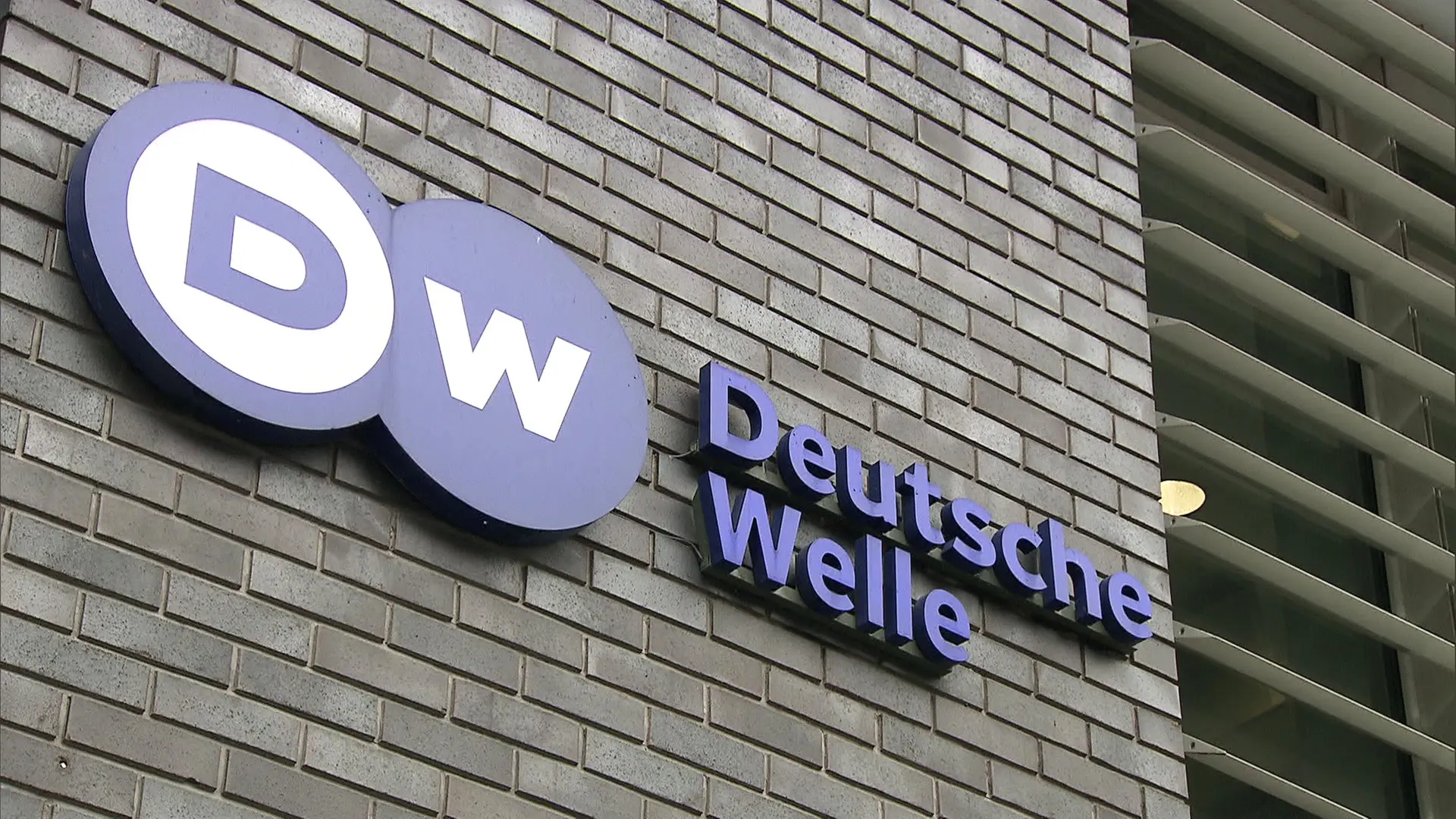 www.ndr.de