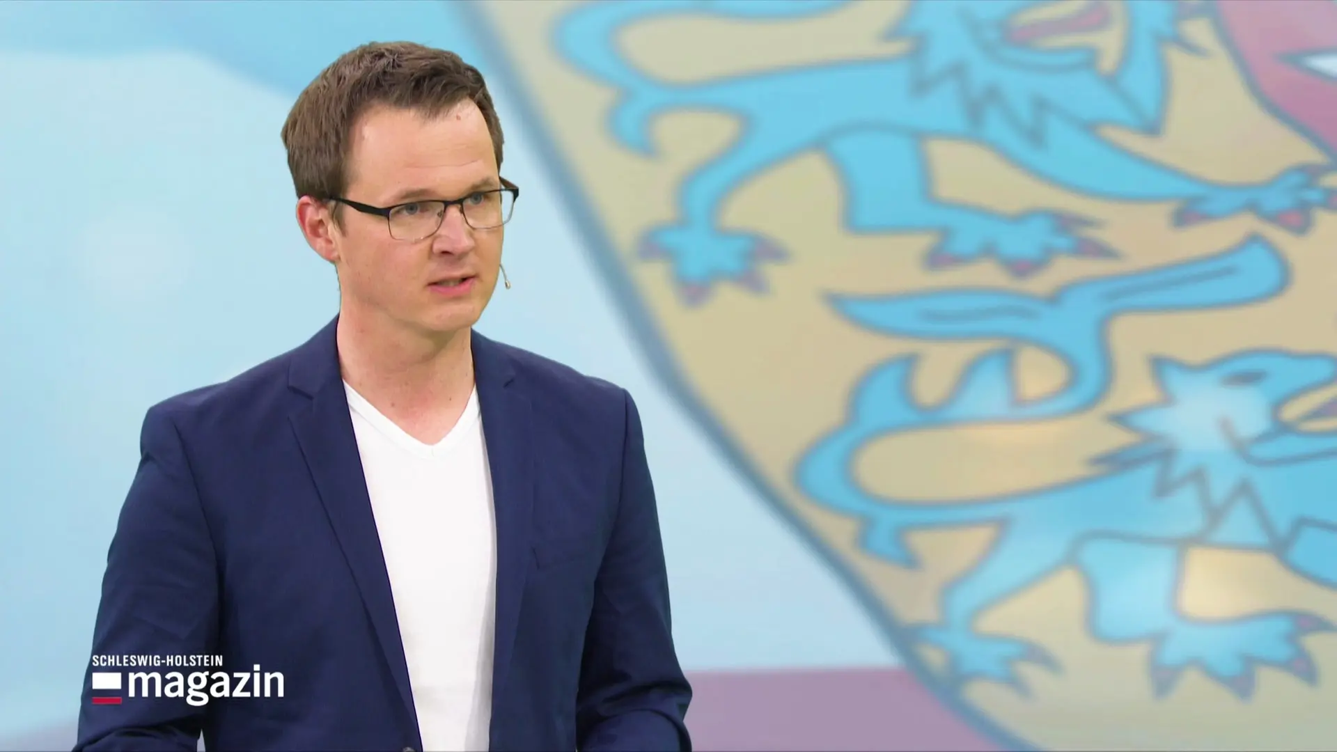 Sonntagsfrage: Schwarz-Grün könnte weiterregieren