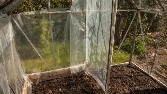 welcher dünger für lavendel Purgrün Lavendel-Dünger 1 Liter main image 0