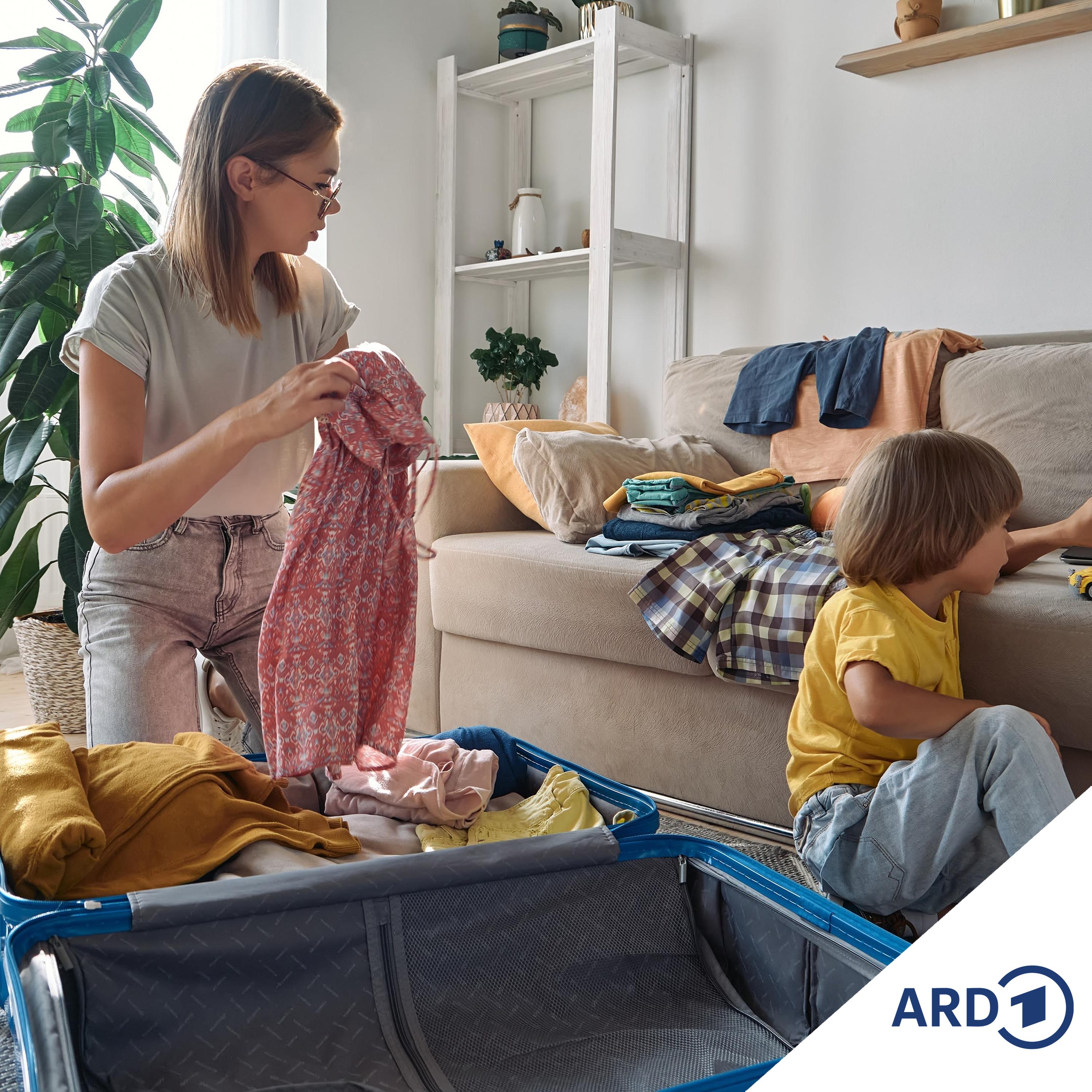 NDR - Hör mal \'n beten to