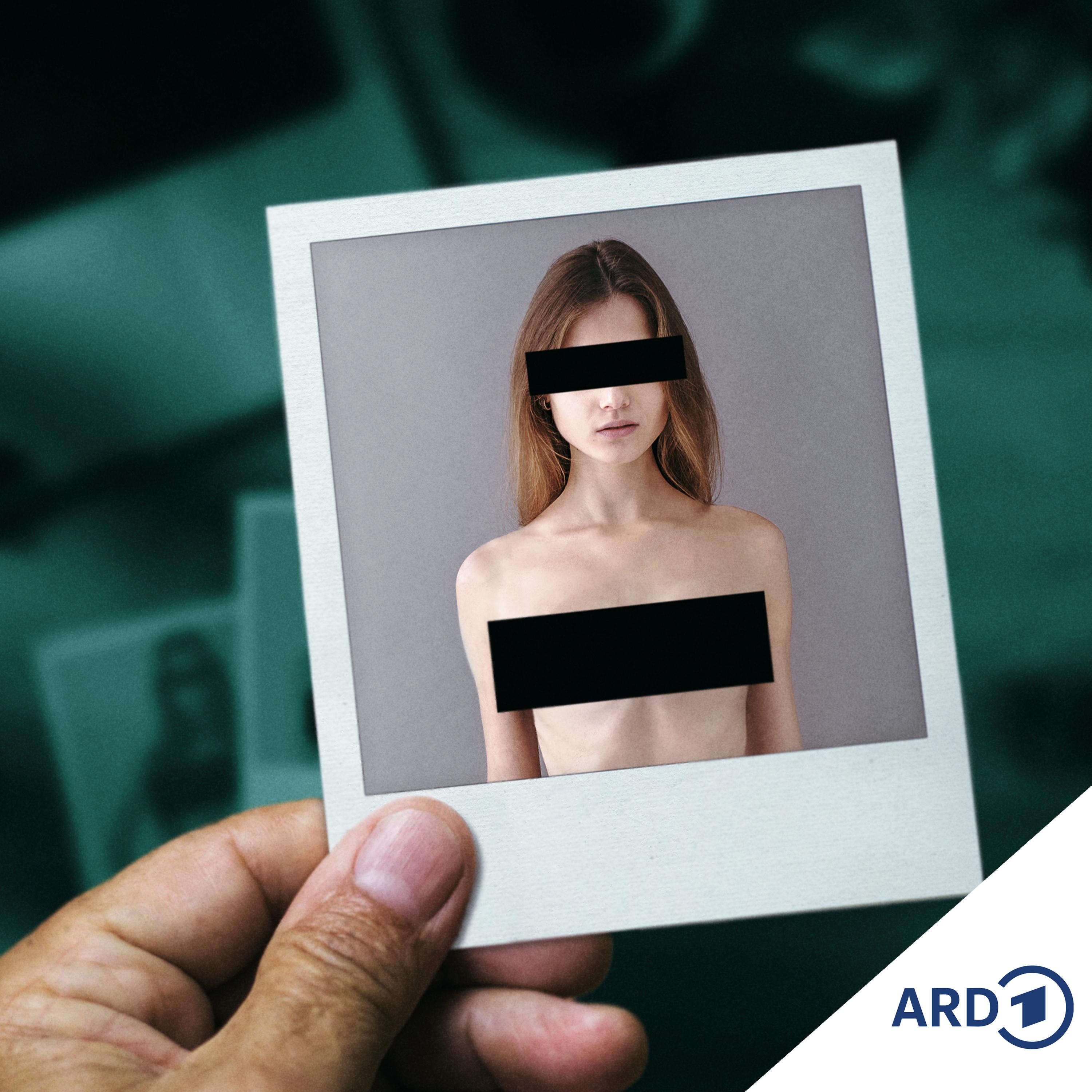 Epstein Files: Jagd nach Models in Europa