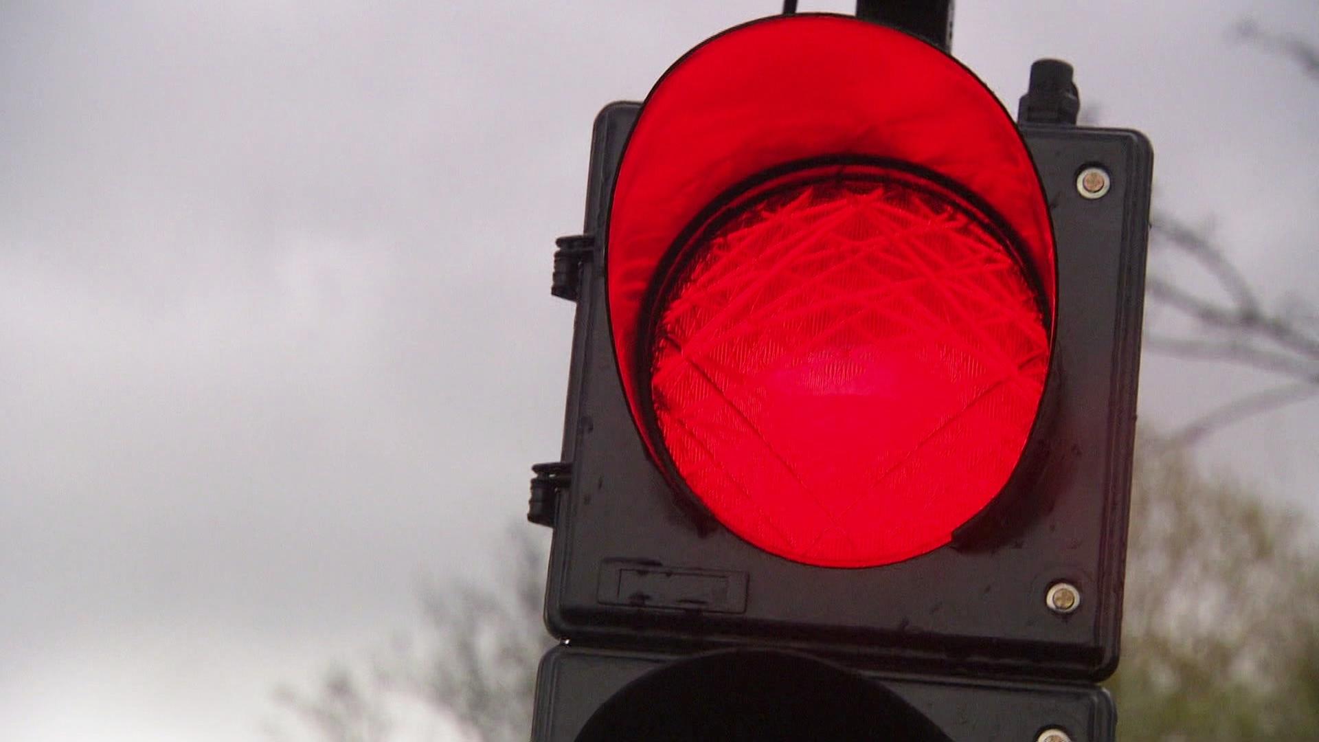 Schwerin: Verkehrs-Behinderungen in der Güstrower Straße ab Montag