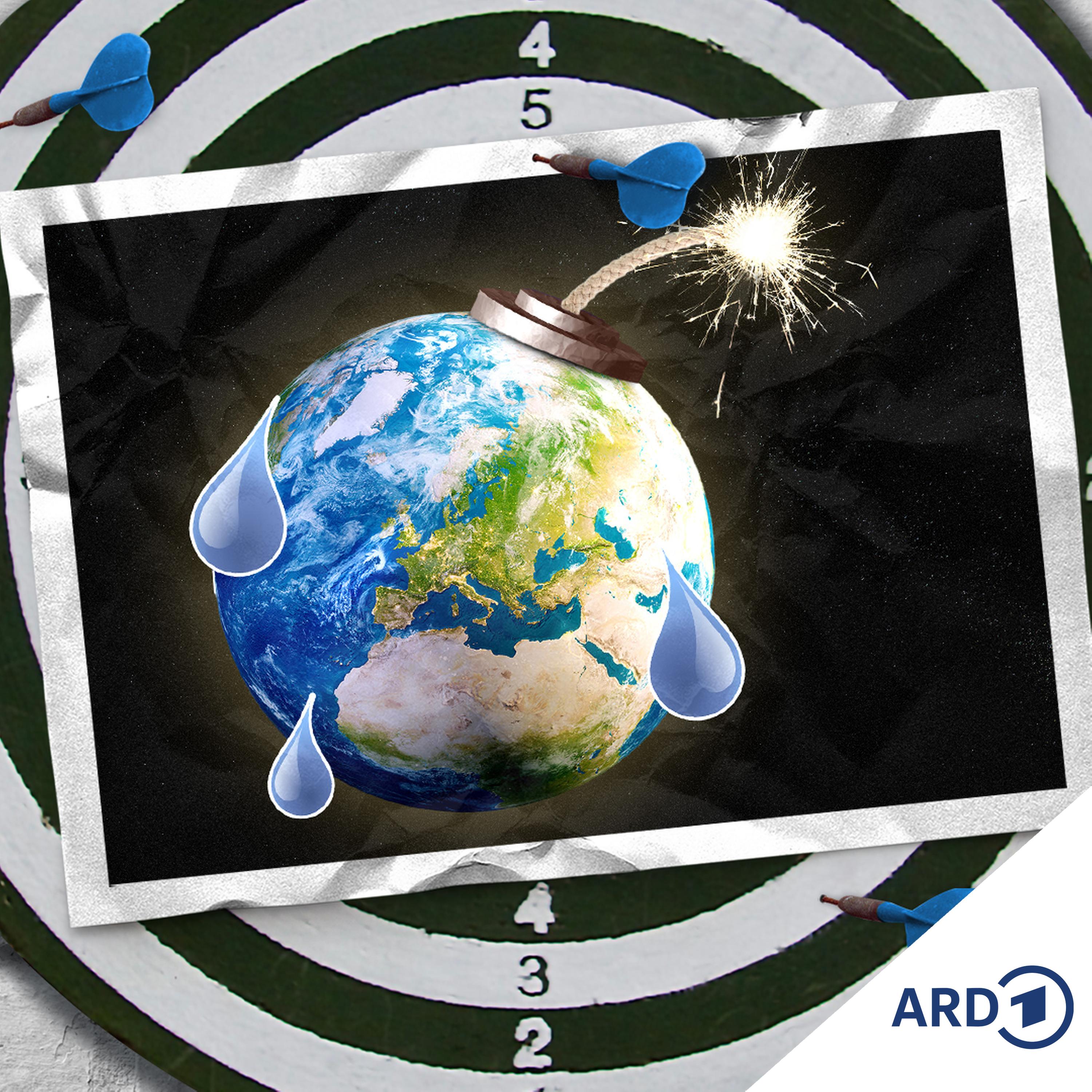 Intensiv-Station - Satire von NDR Info