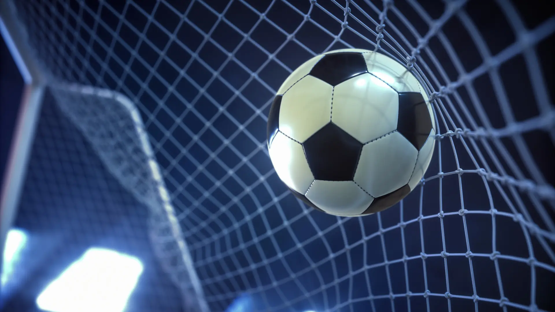 SC Weiche Flensburg holt drei Punkte in Hannover