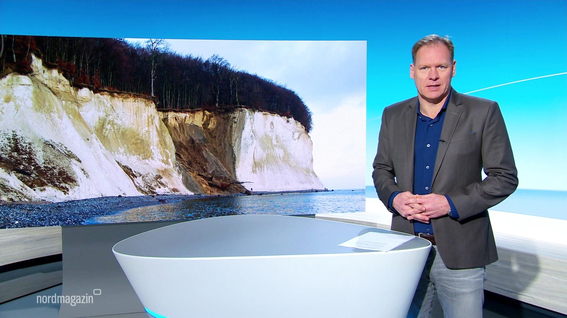 Nordmagazin - Land und Leute | 19.12.2025