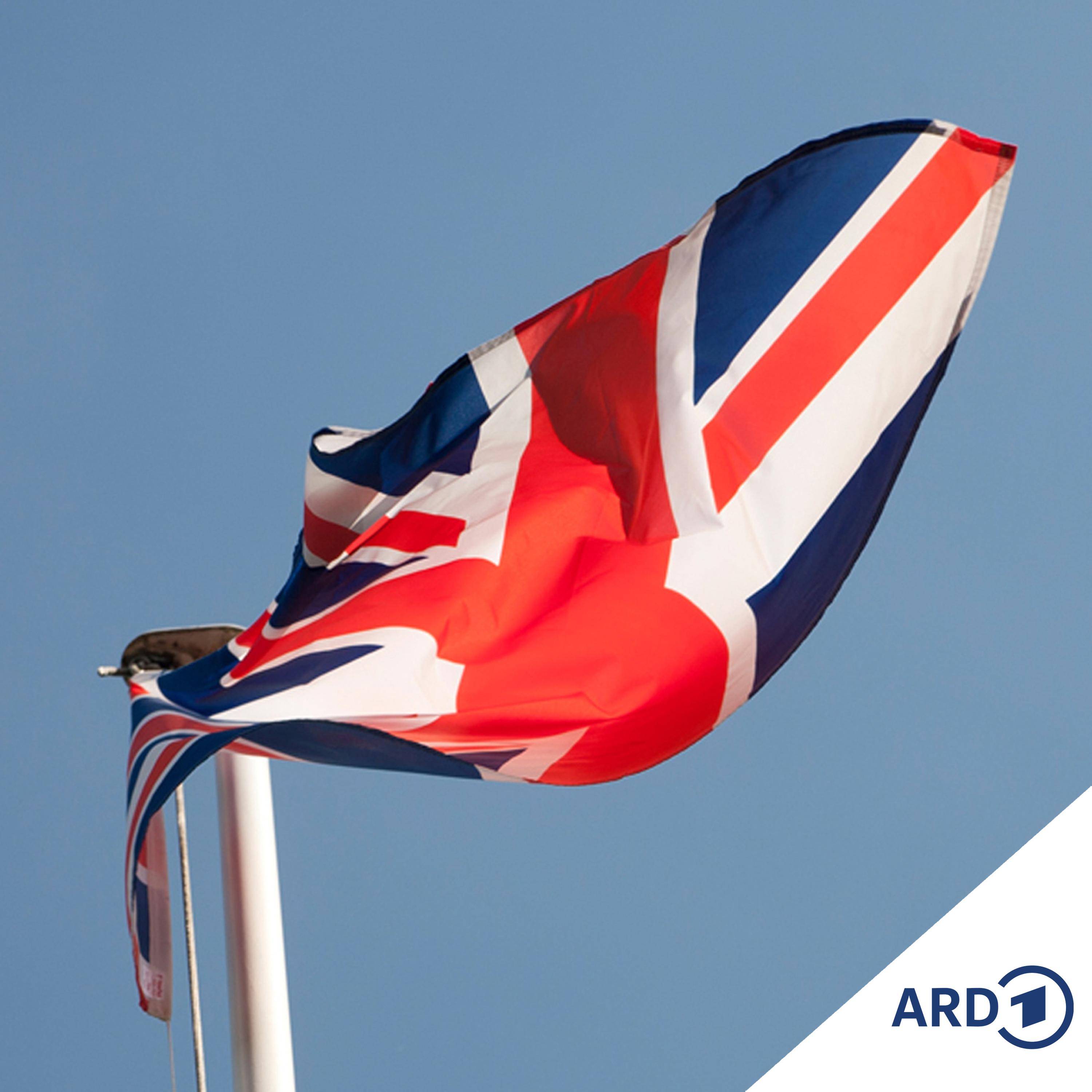Gefrustete Briten: Premier Starmer ist weg, aber was jetzt?