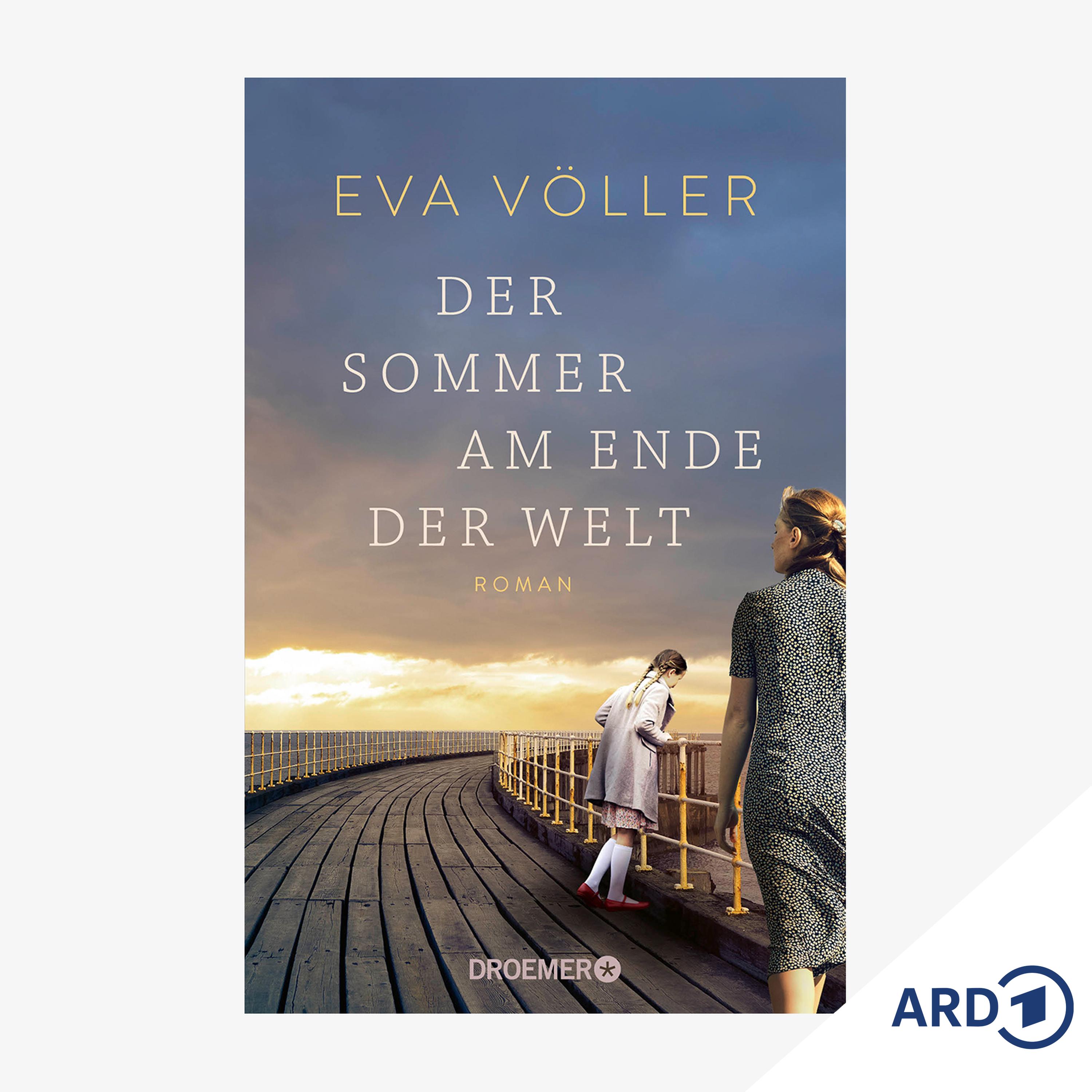 NDR Kultur - Neue Bücher