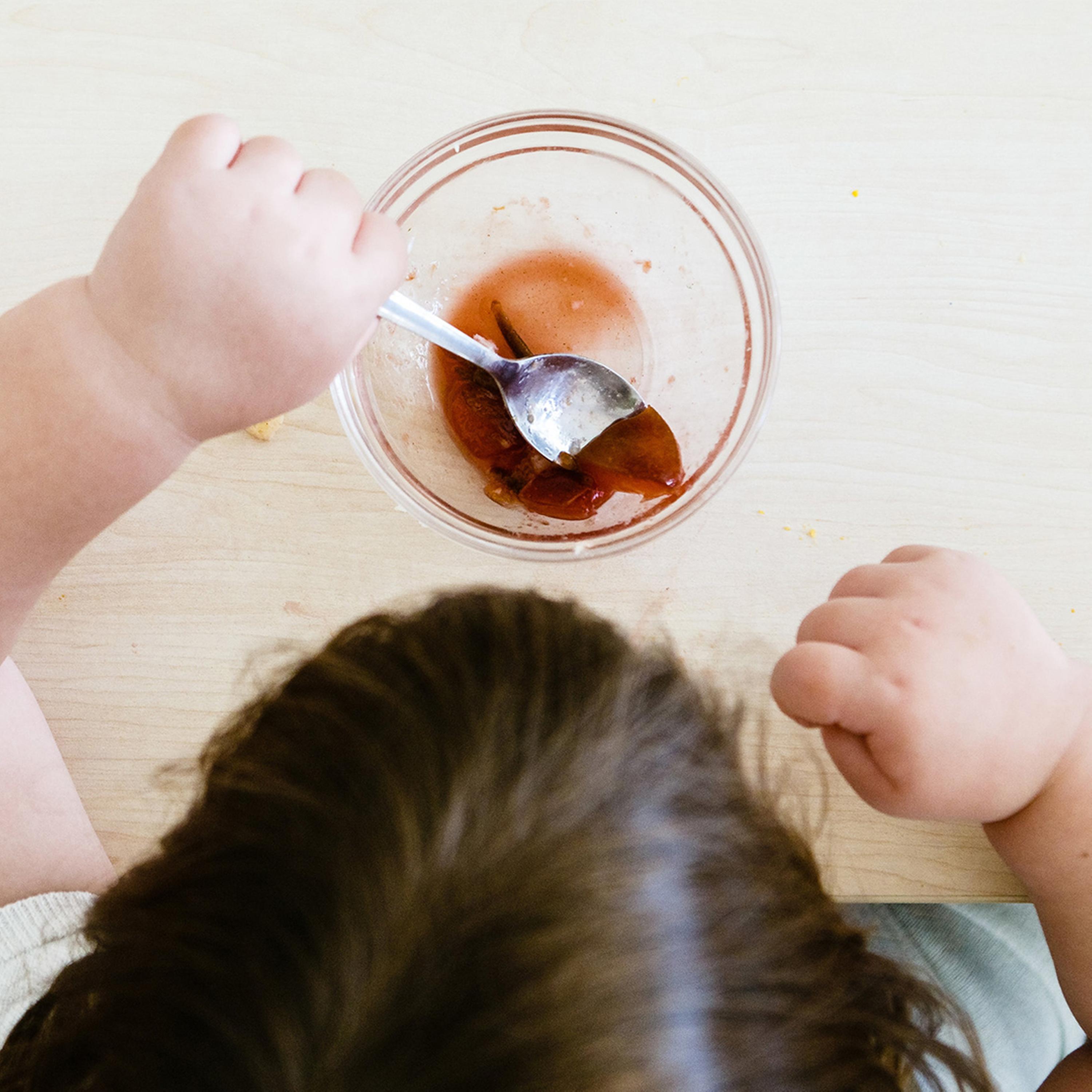 Synapsen – ein Wissenschaftspodcast