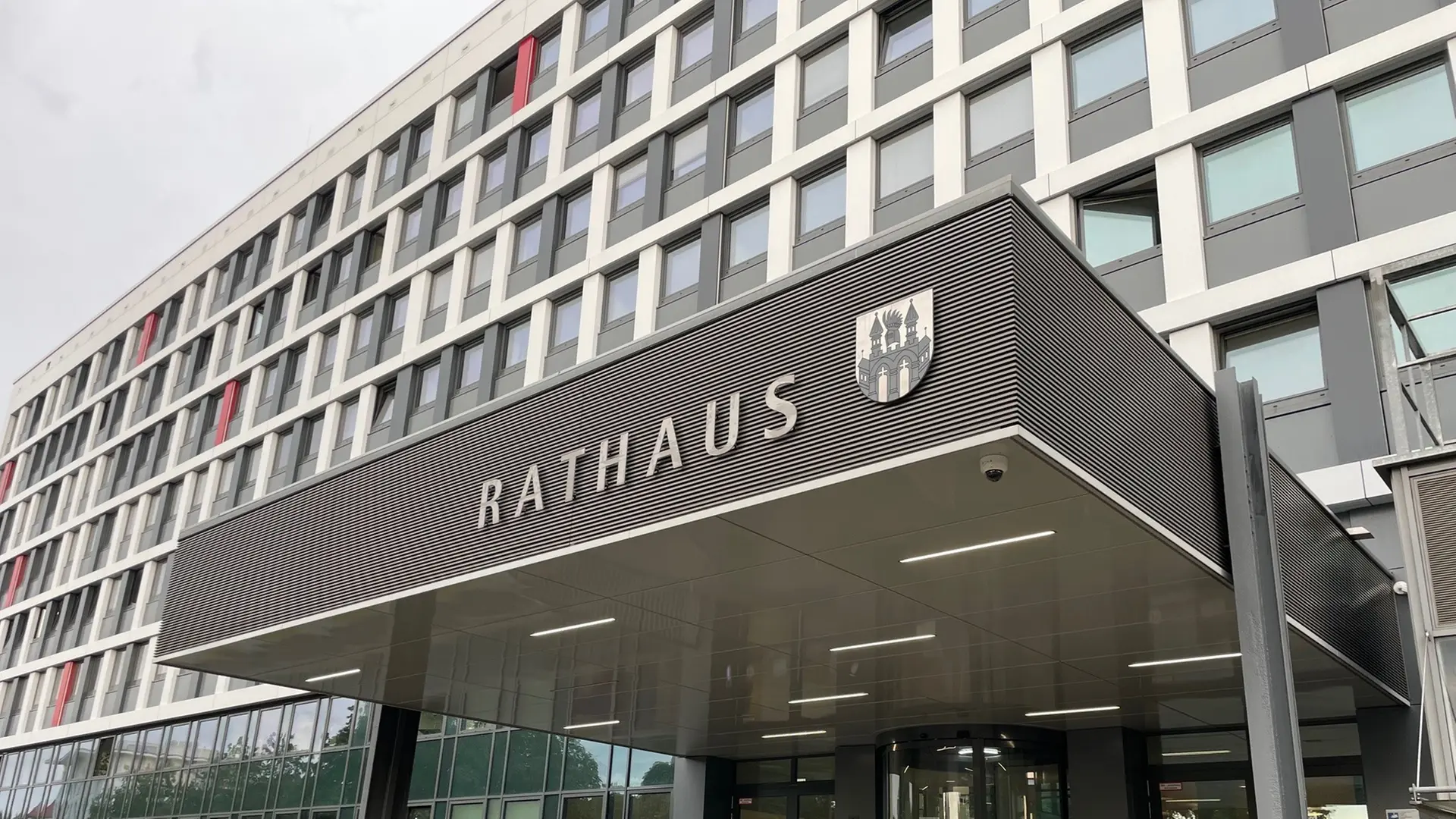 Neubrandenburg: Ergebnis der Kommunalwahl jetzt amtlich | ndr.de