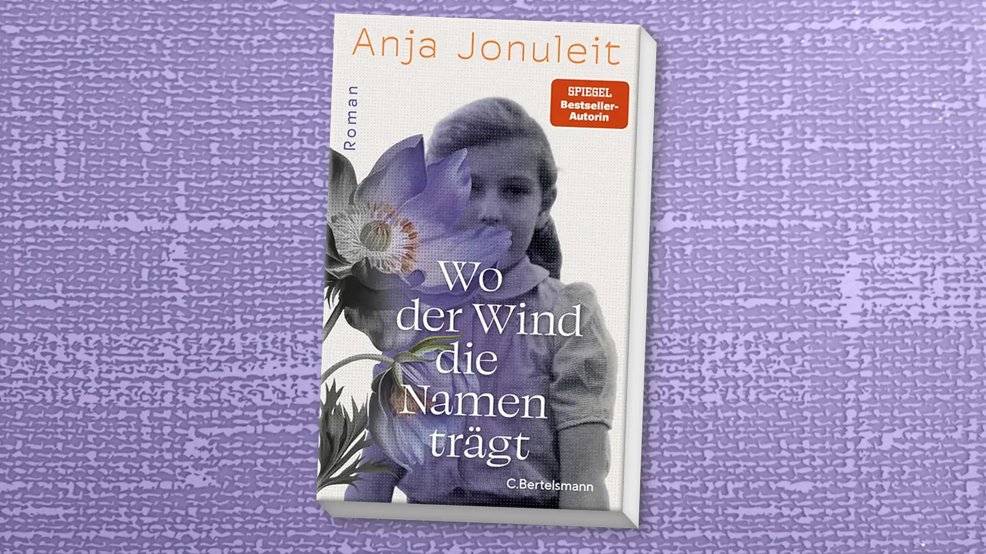 NDR Buch des Monats: 