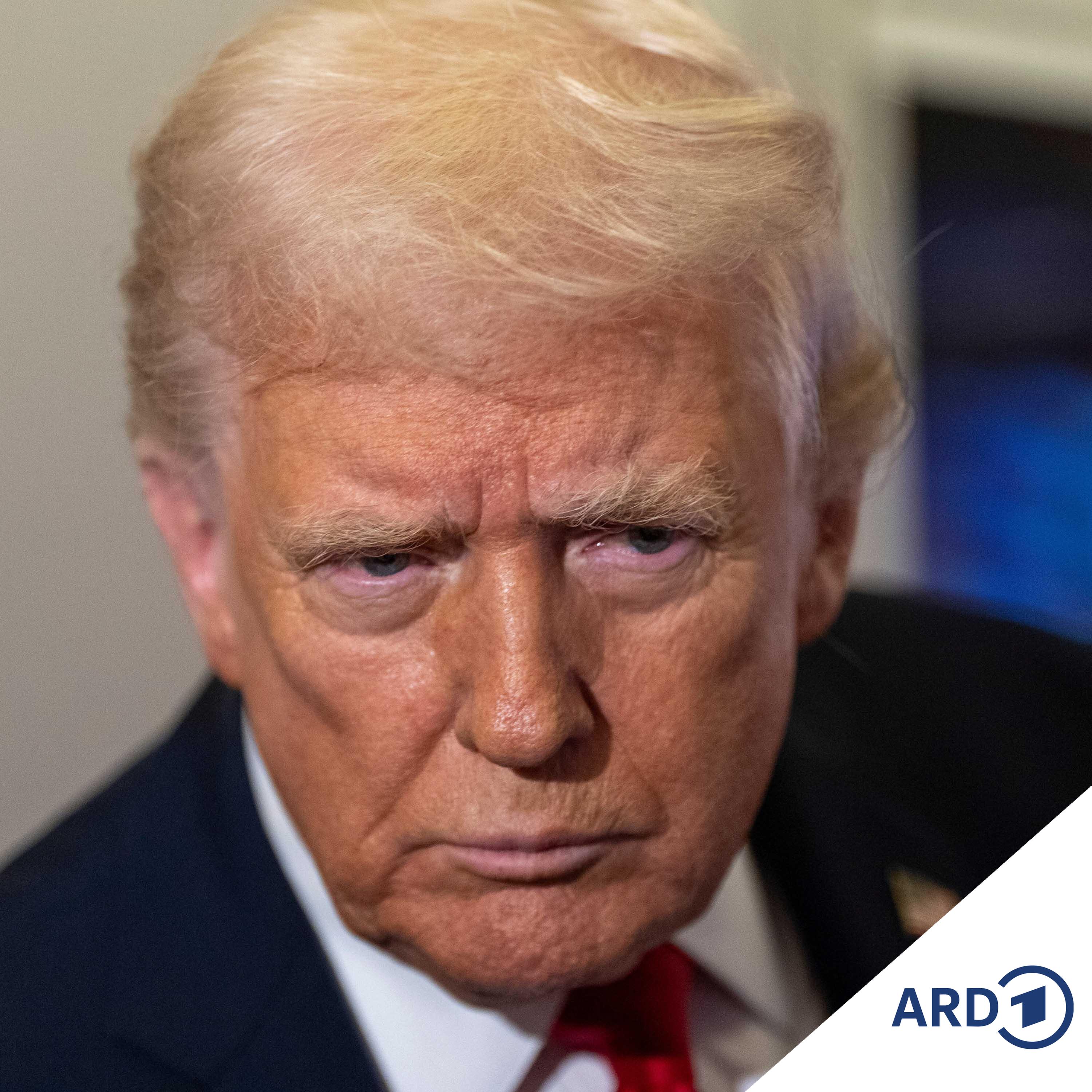 Trump sieht Friedensbemühungen positiv, aber es gibt viele andere Perspektiven