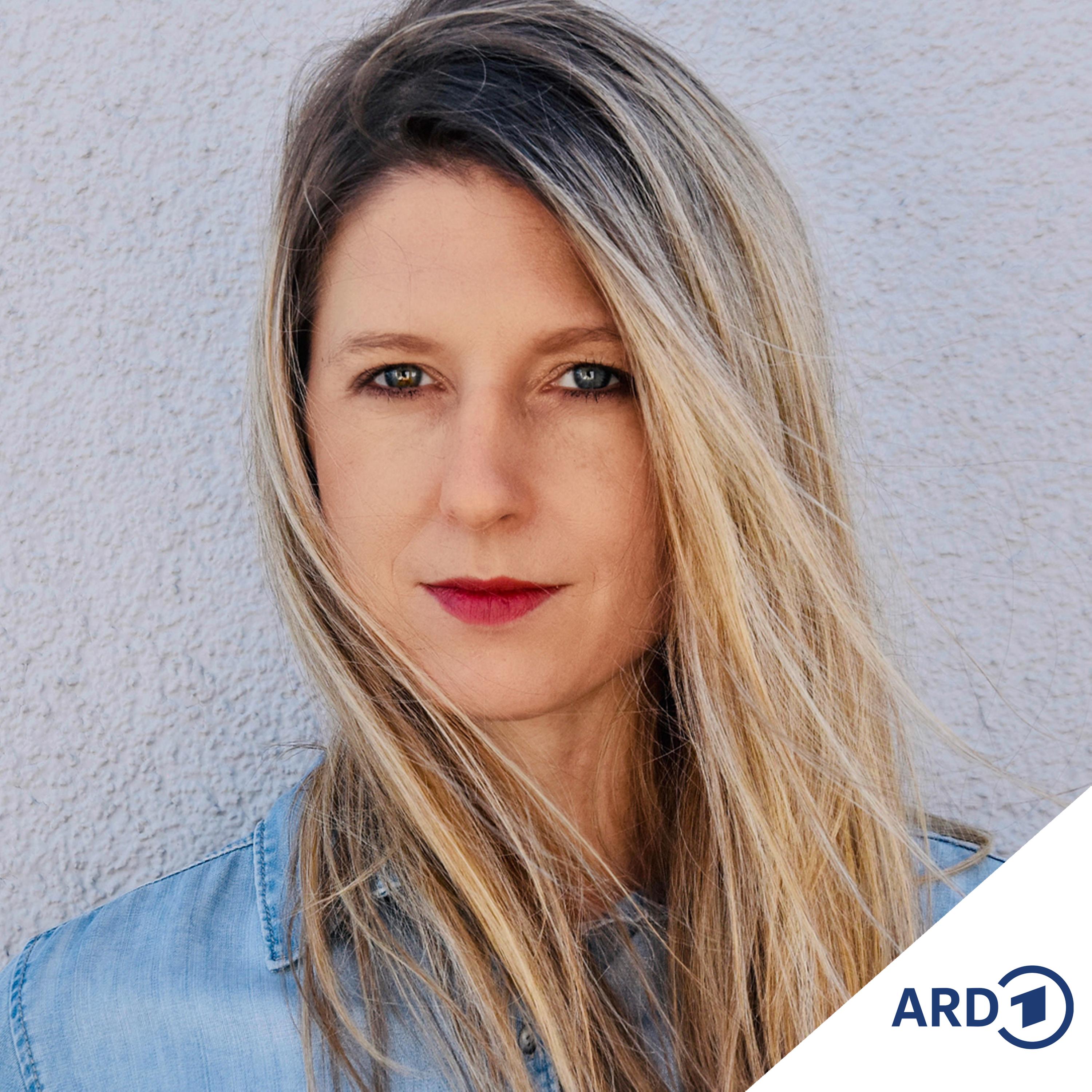 NDR Kultur à la carte