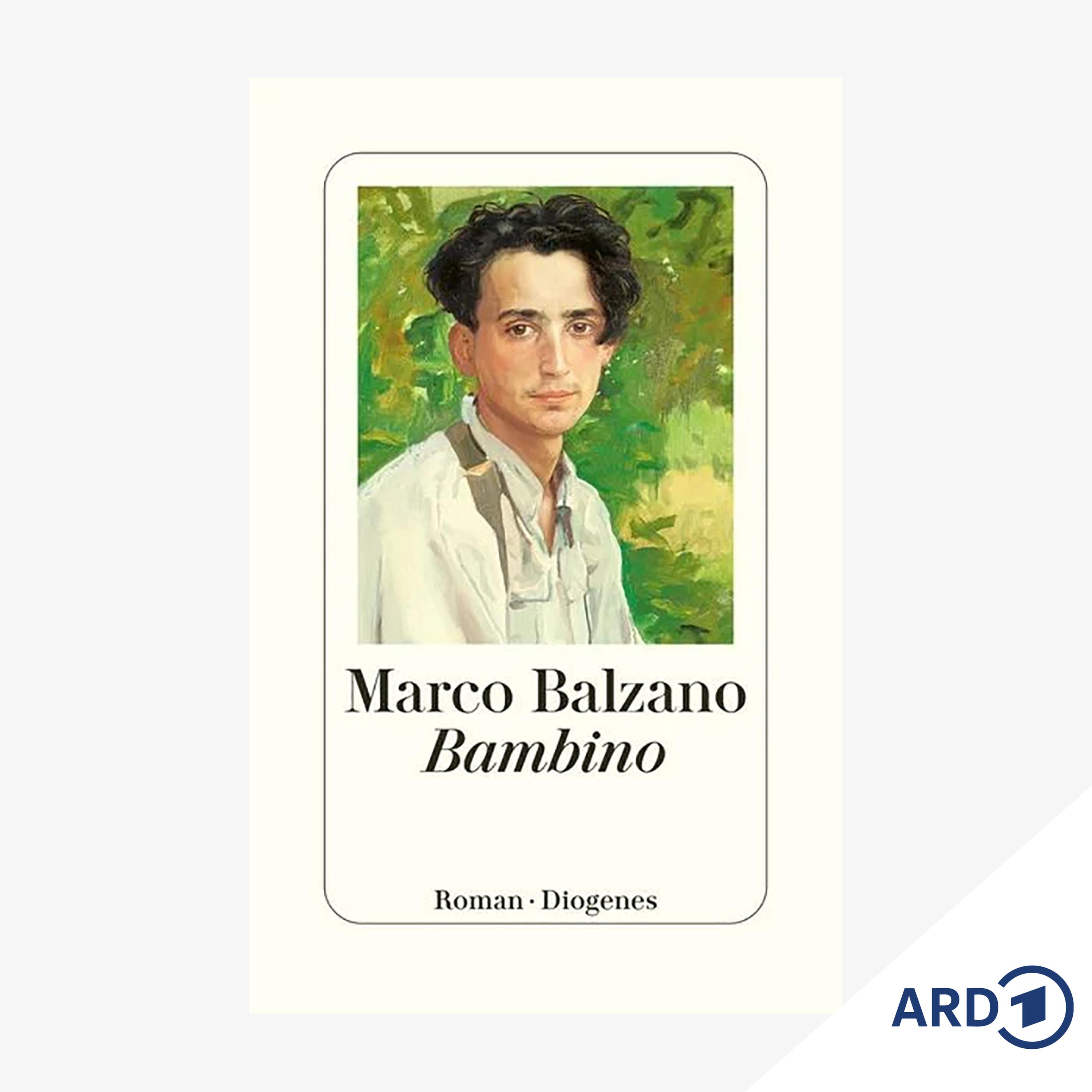 NDR Kultur - Neue Bücher