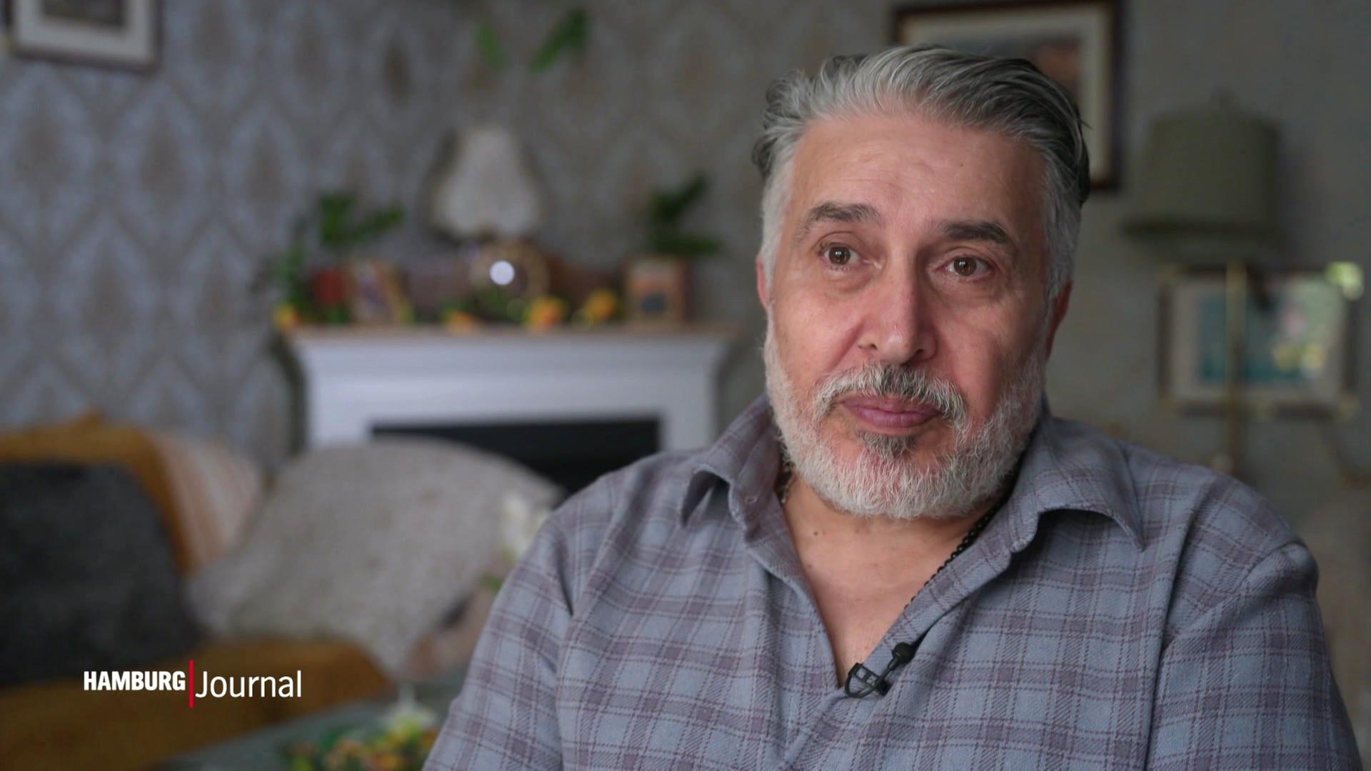 Prozess nach Tod von Hamburger Familie startet in Istanbul